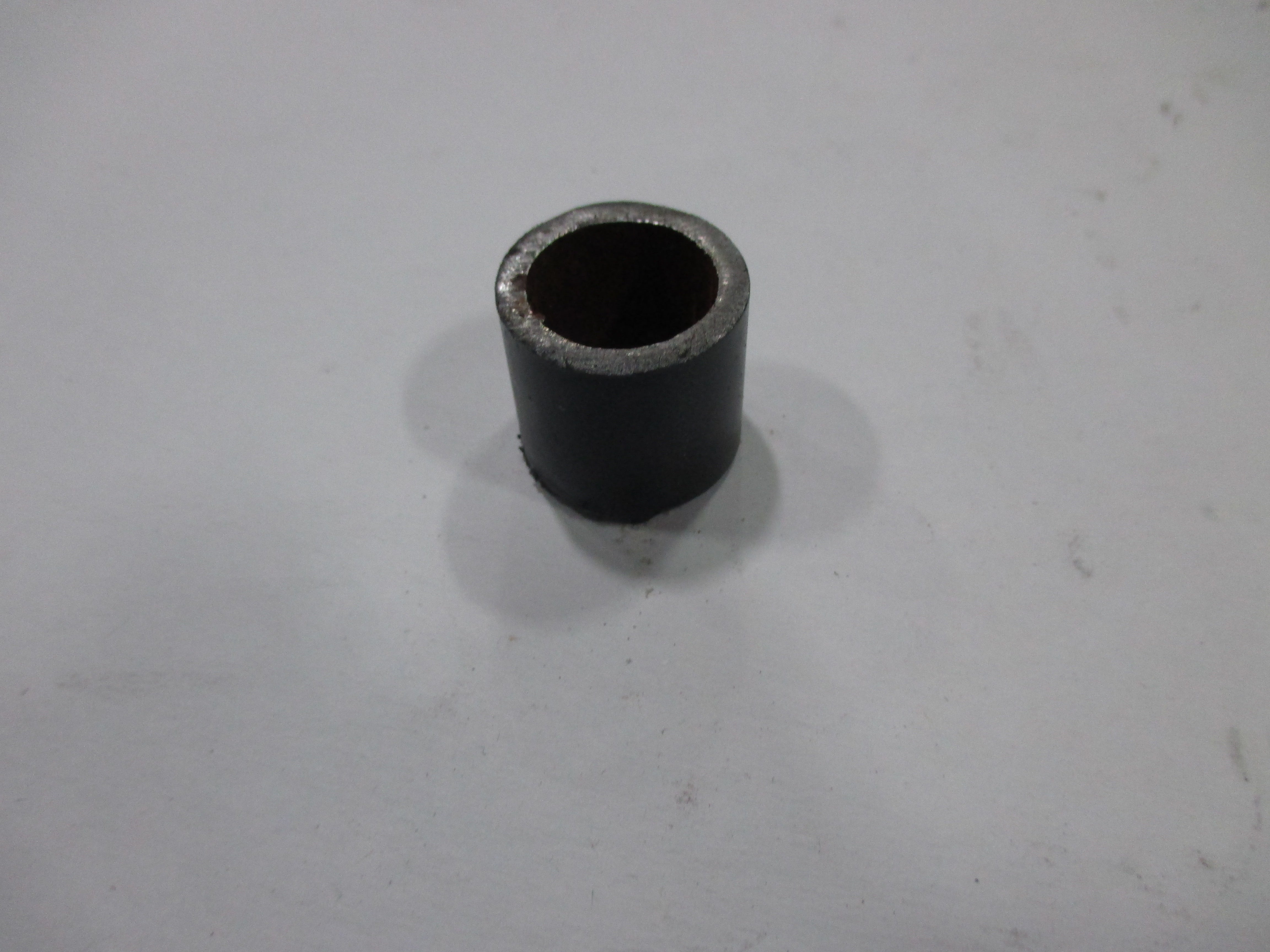 SPACER PROP ROD