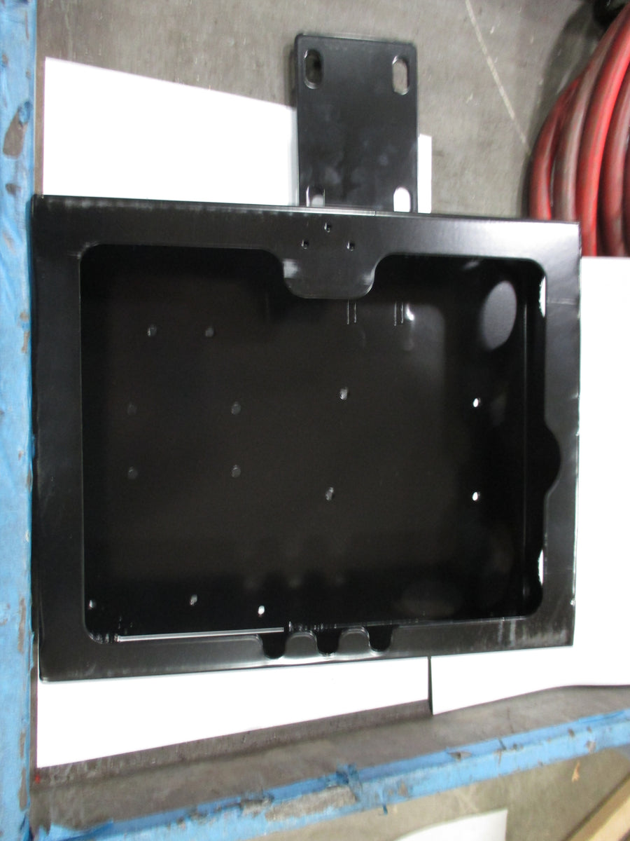 HARNESS CONTROL BOX ENGINE COMPARTMENT – Shop Fecon