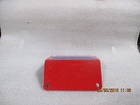 TENSIONER GROUP ACCESS DOOR