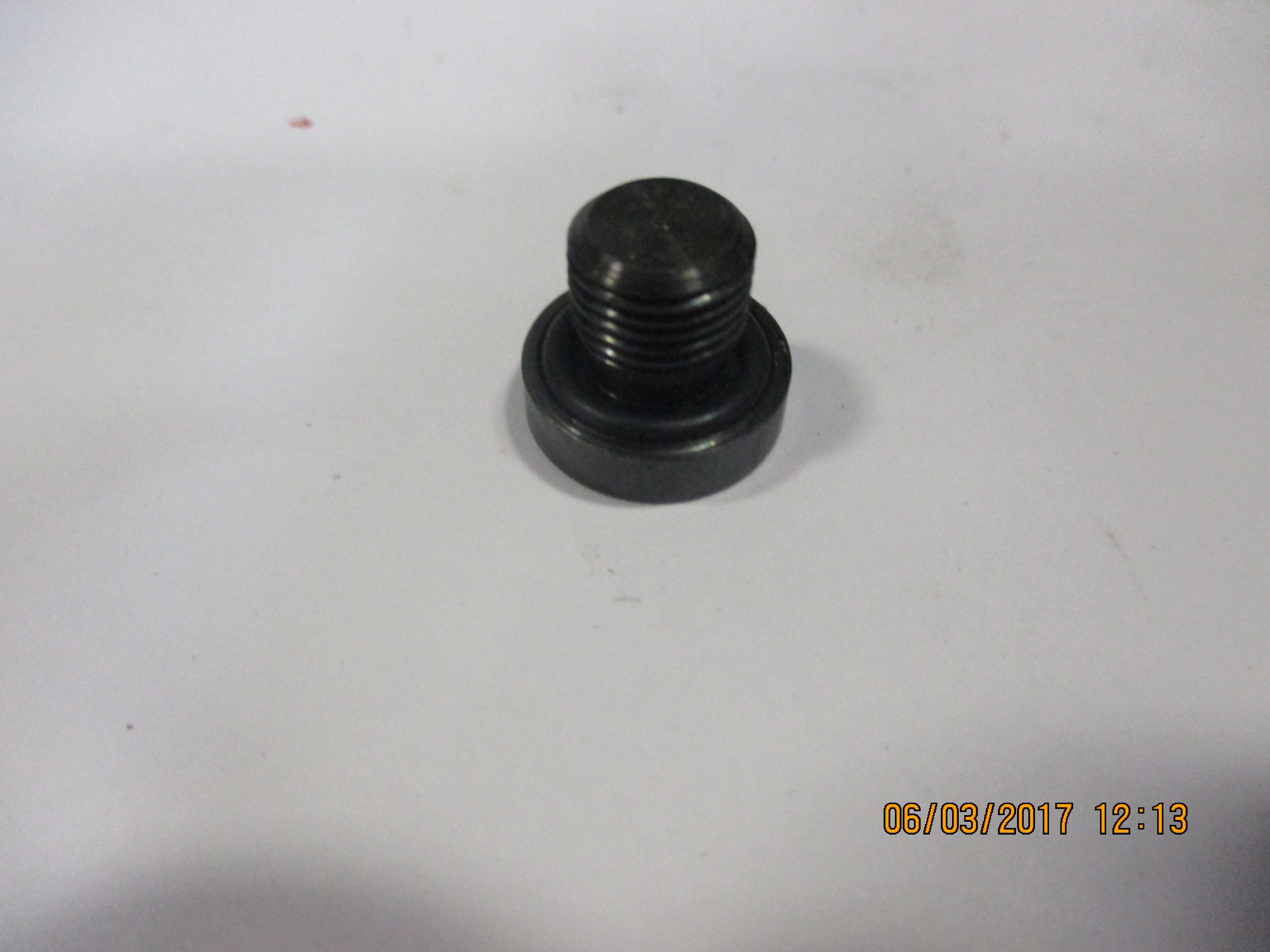 MOTOR PLUG