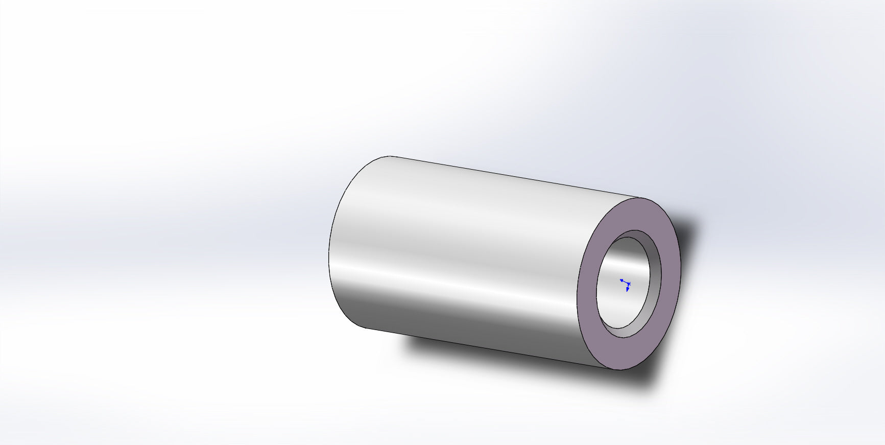 TAPPED BOSS, QUICK ATTACH