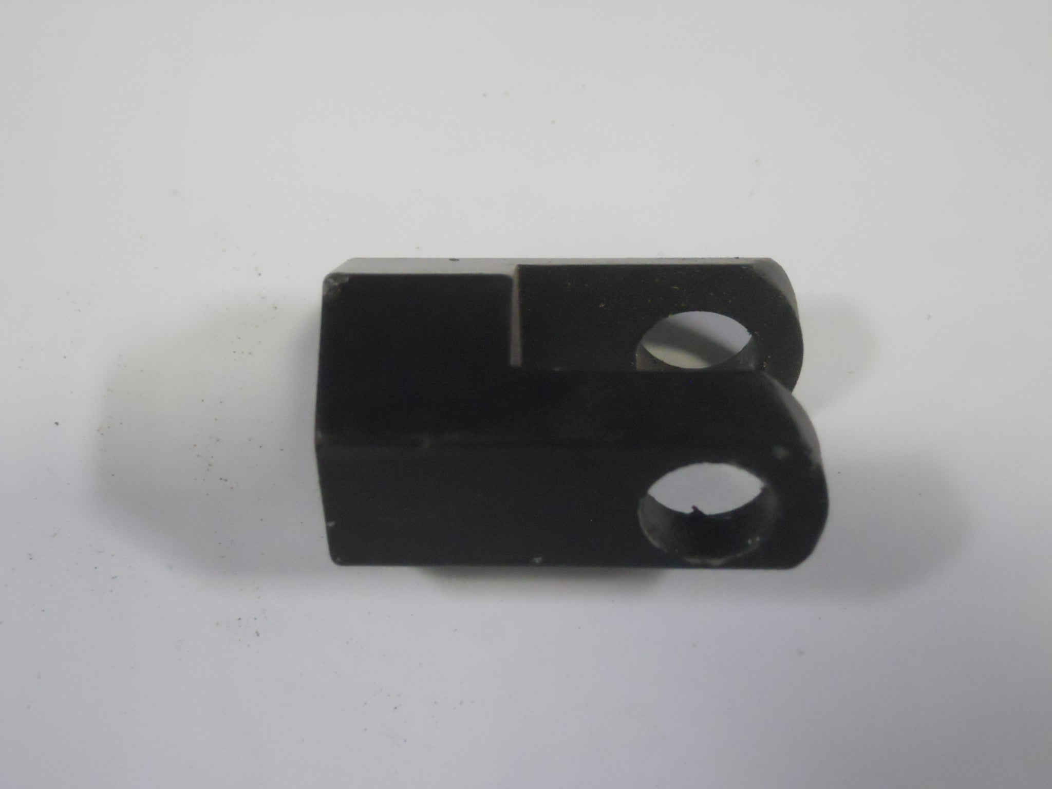 LATCH PIN LINKAGE, QUICK ATTACH