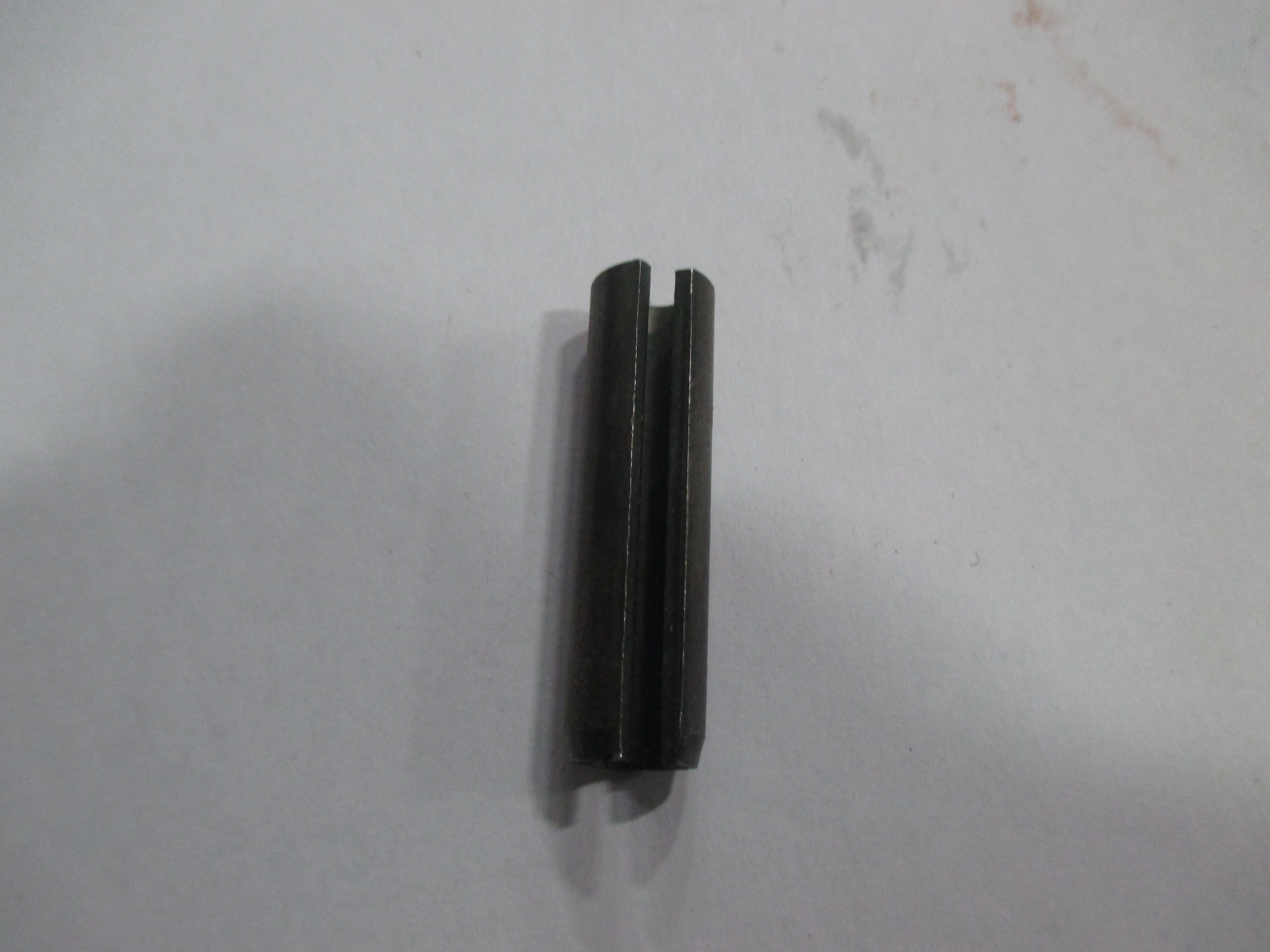 PIN, COILED SPRING M10 X 40MM