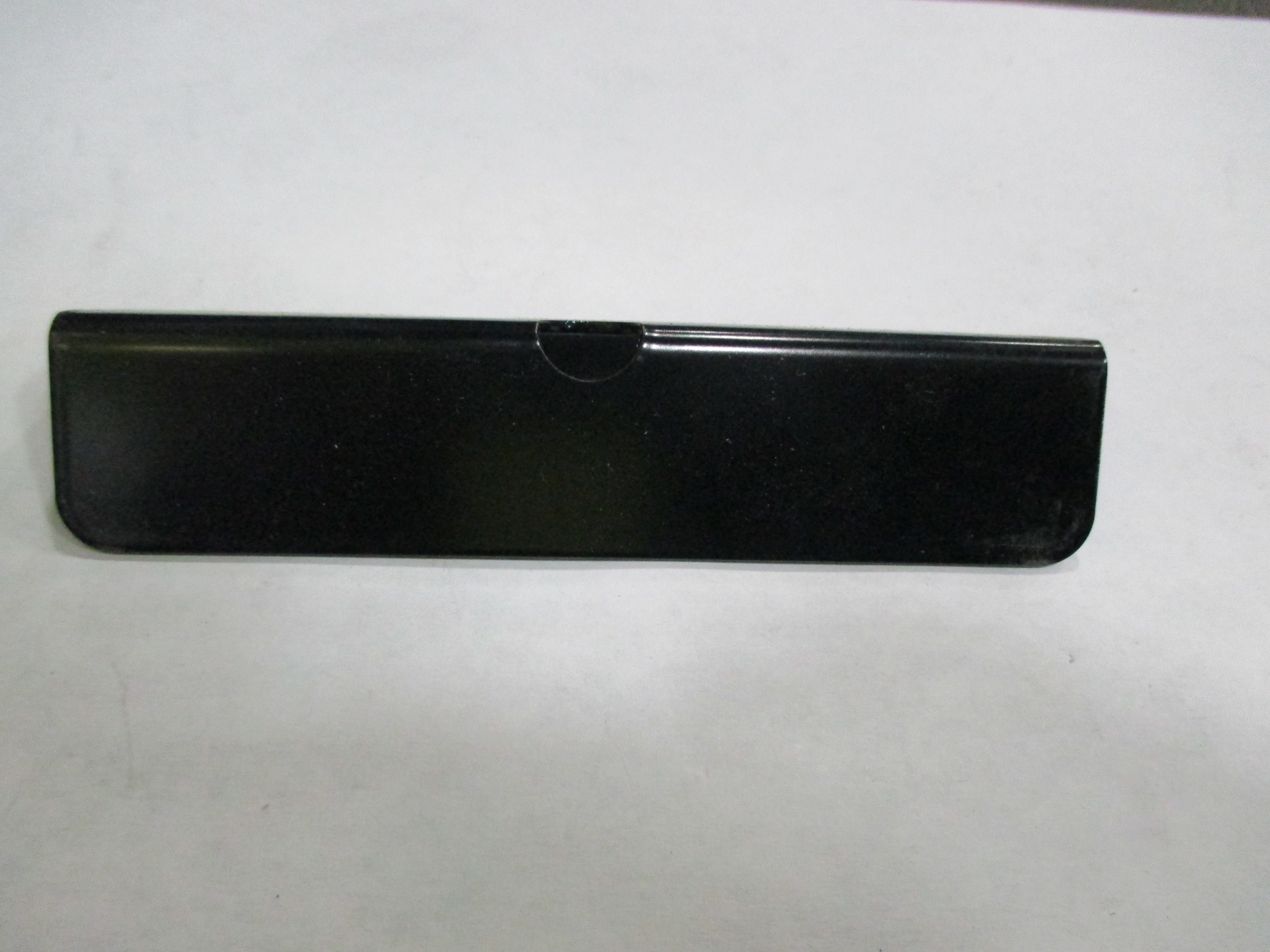 TIE DOWN BATTERY