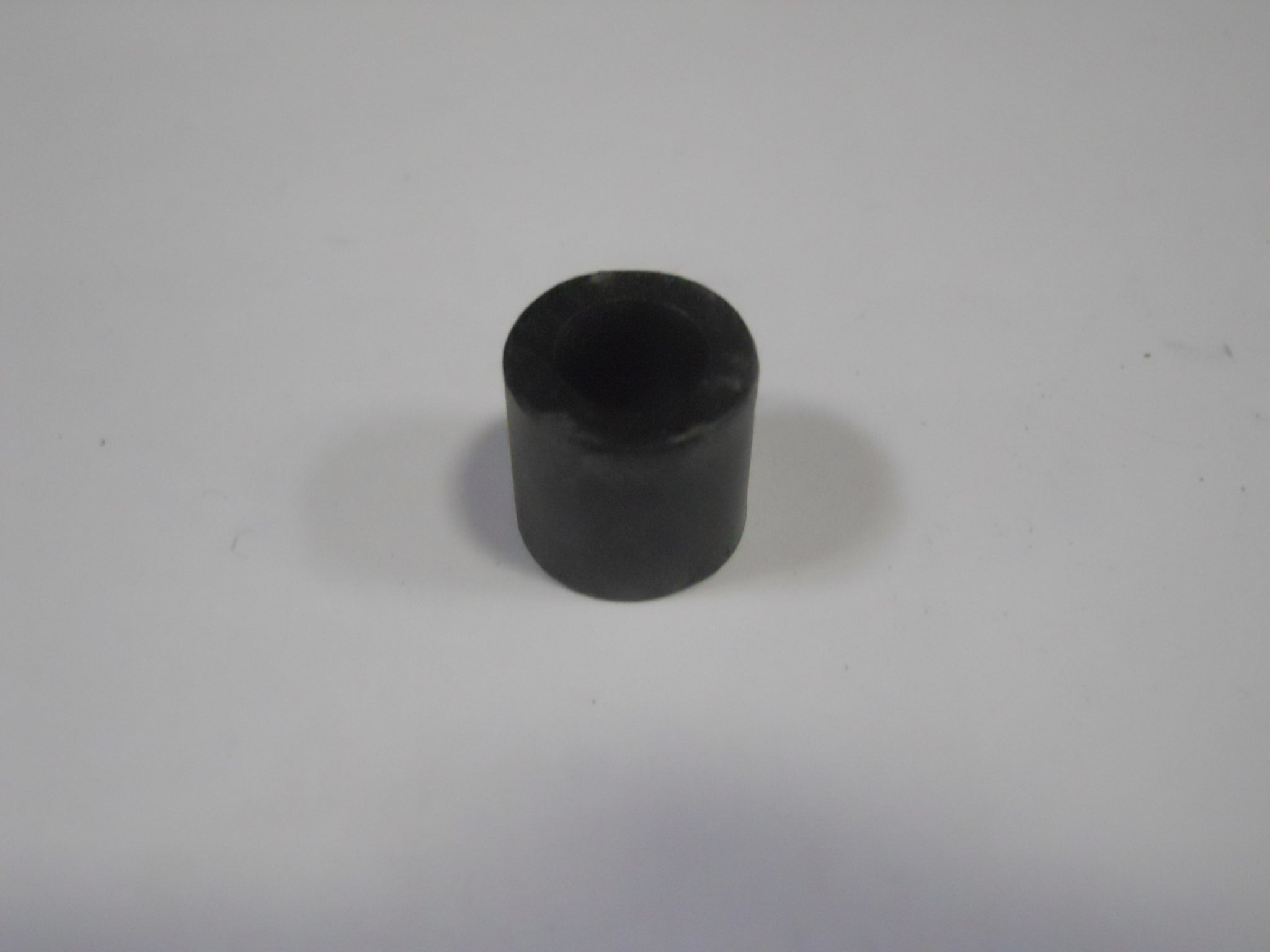 SPACER, PROP ROD