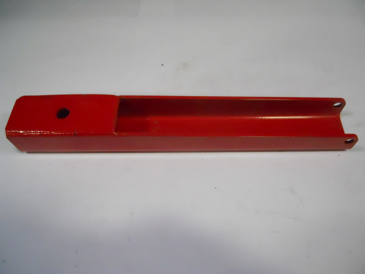 Gas Spring Hoder Mount GAS SPRING MOUNT, HOOD WELD – Shop Fecon