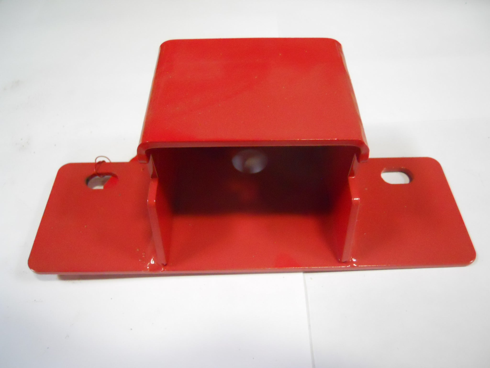 MOUNT CAMERA BOX