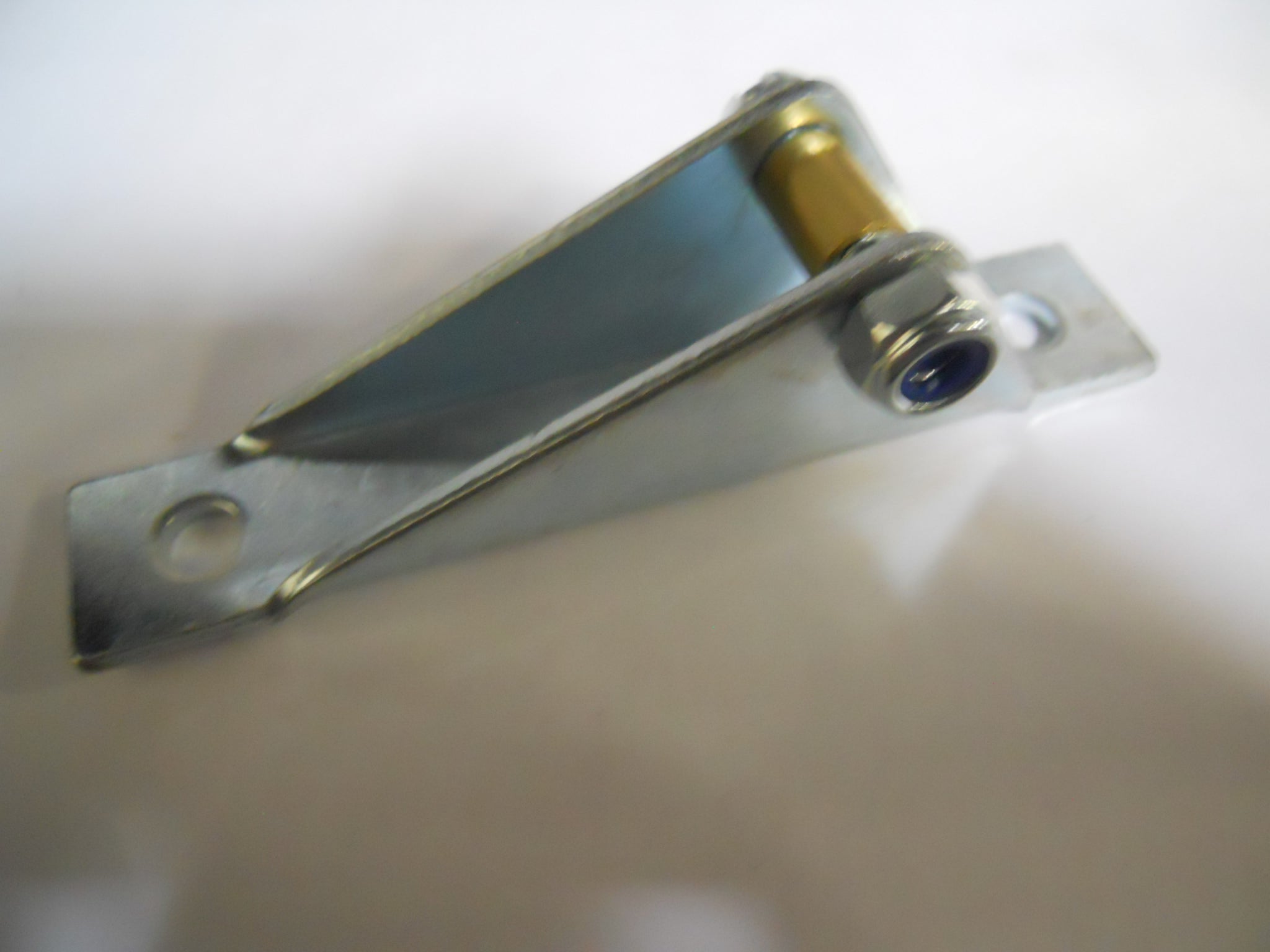 MOUNTING BRACKET, GAS SPRING