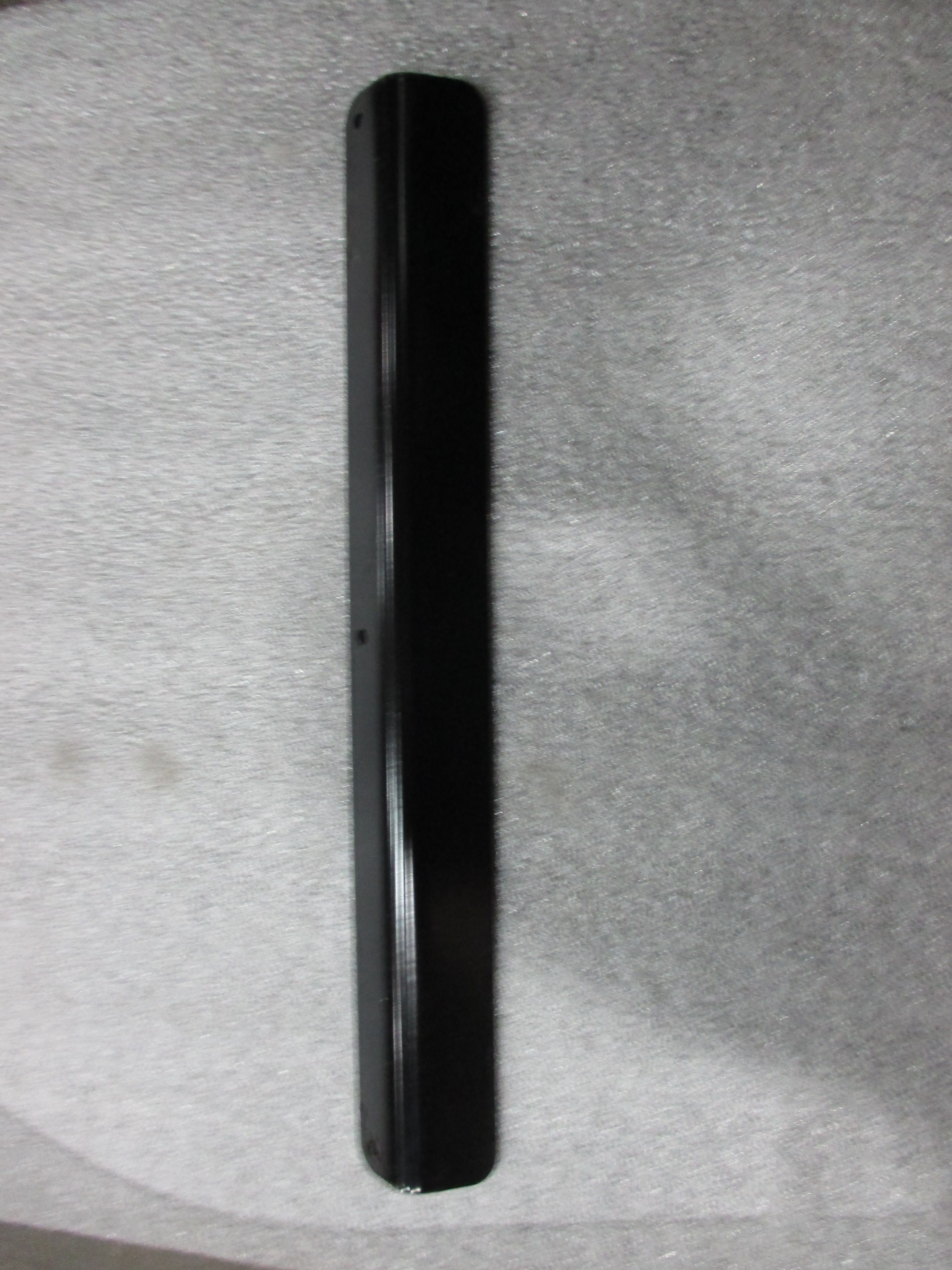 LOUVRE FRONT CAB