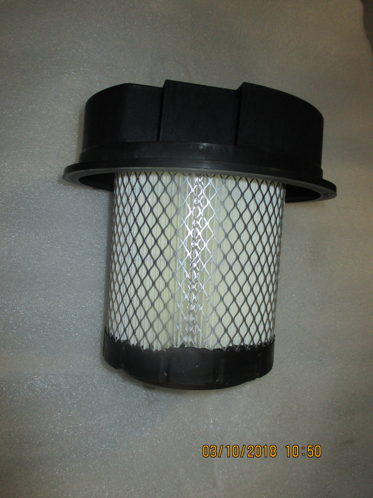 RESPA FILTER – Shop Fecon