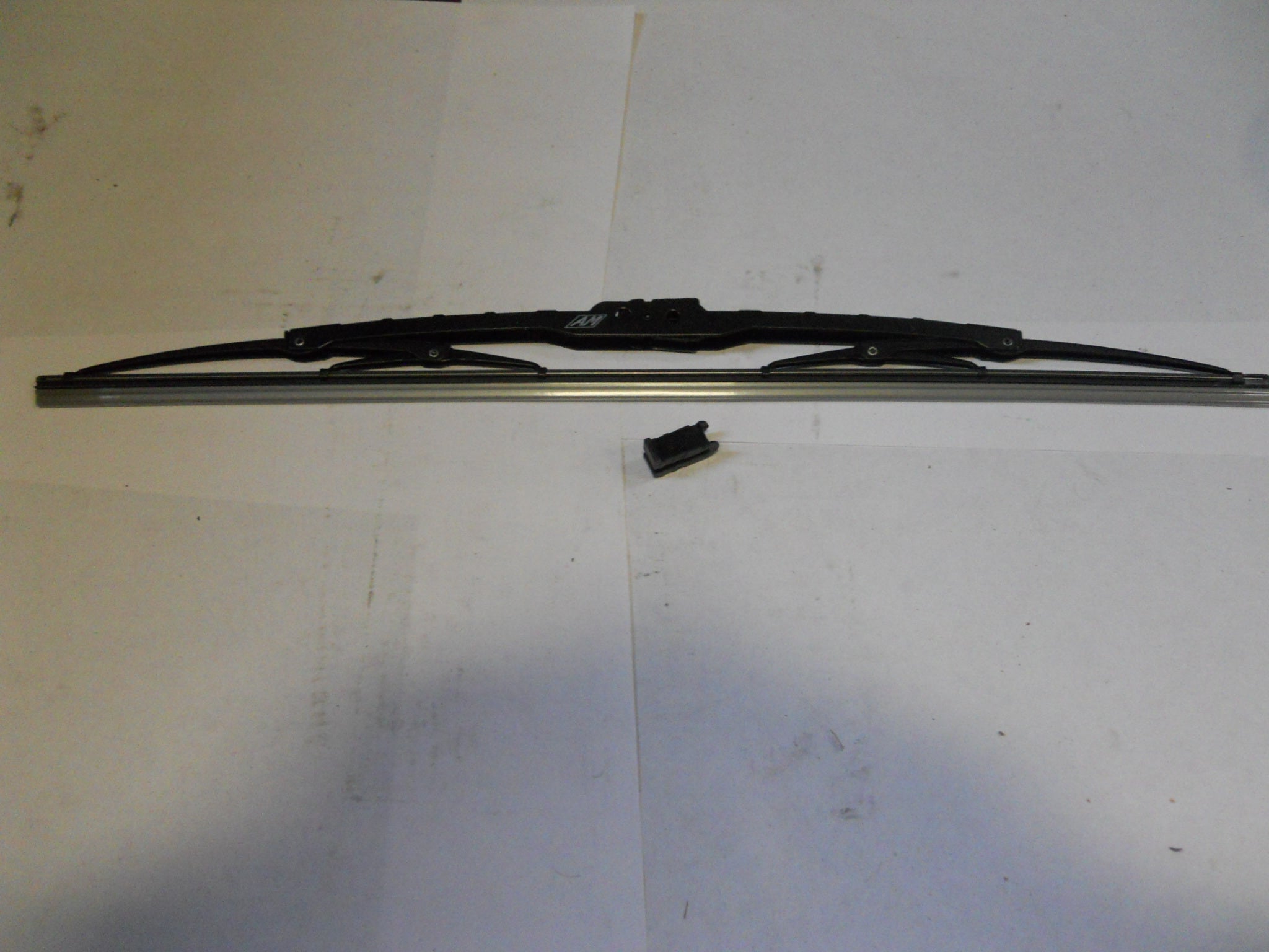 WIPER BLADE 20"