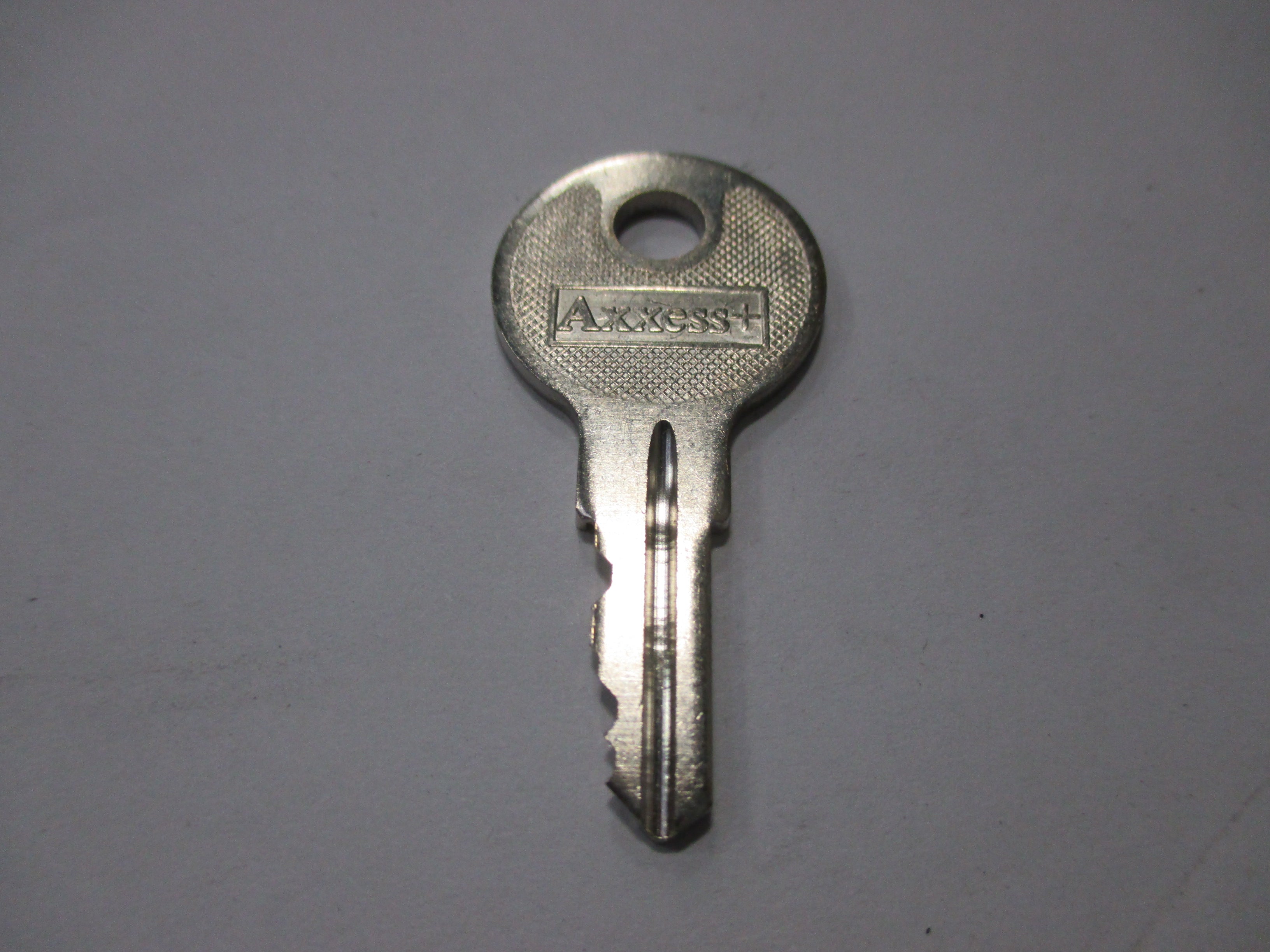 KEY, IGNITION, FTX128