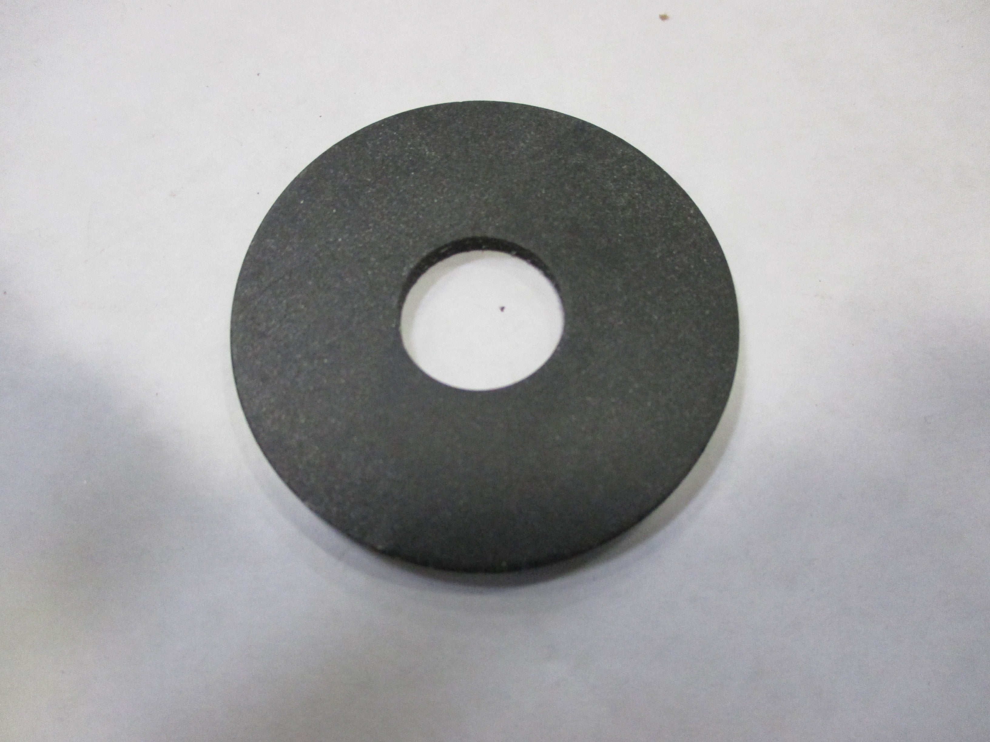 SKYLIGHT EGRESS WASHER