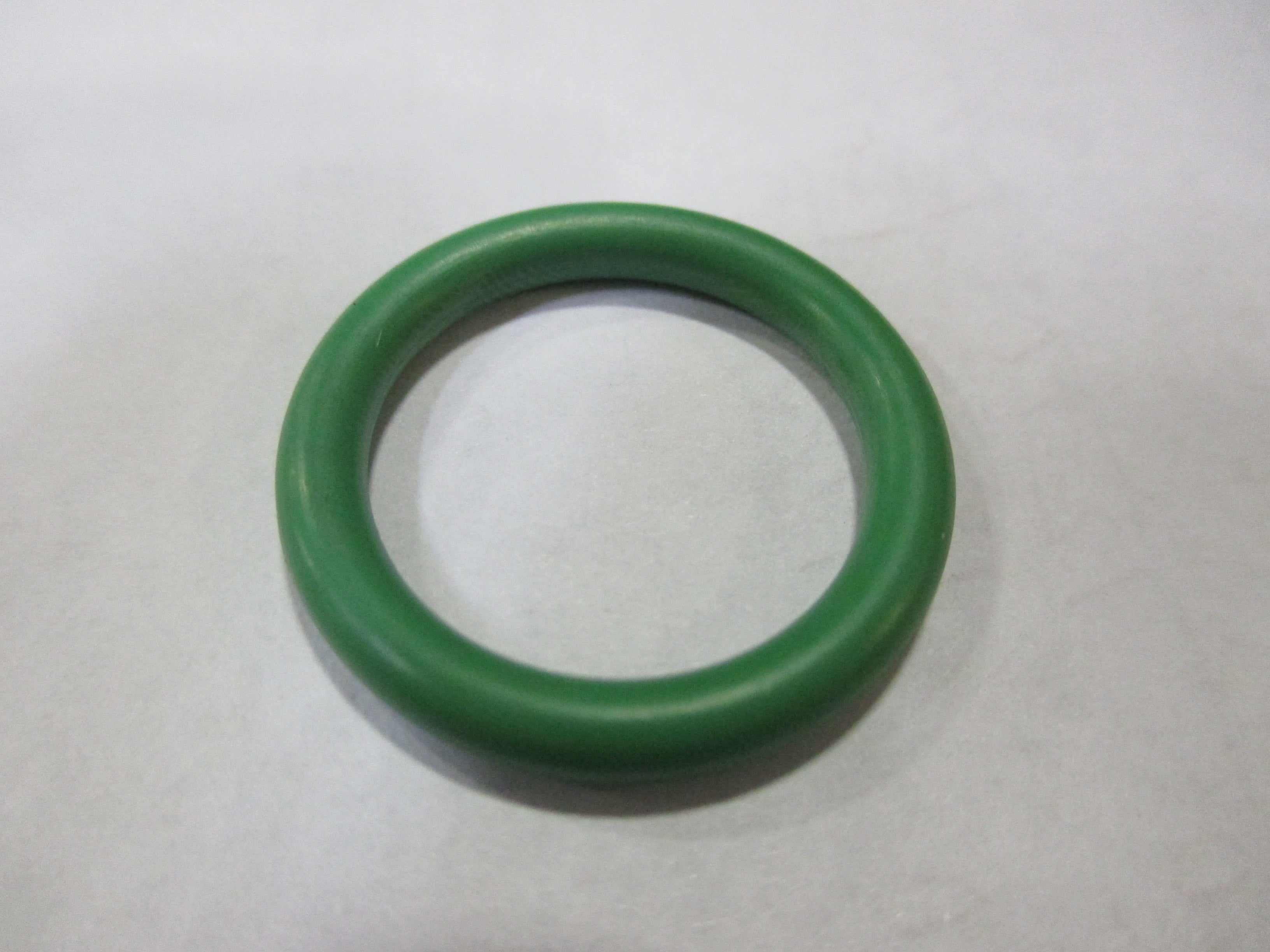 O-RING COMPRESSOR A/C