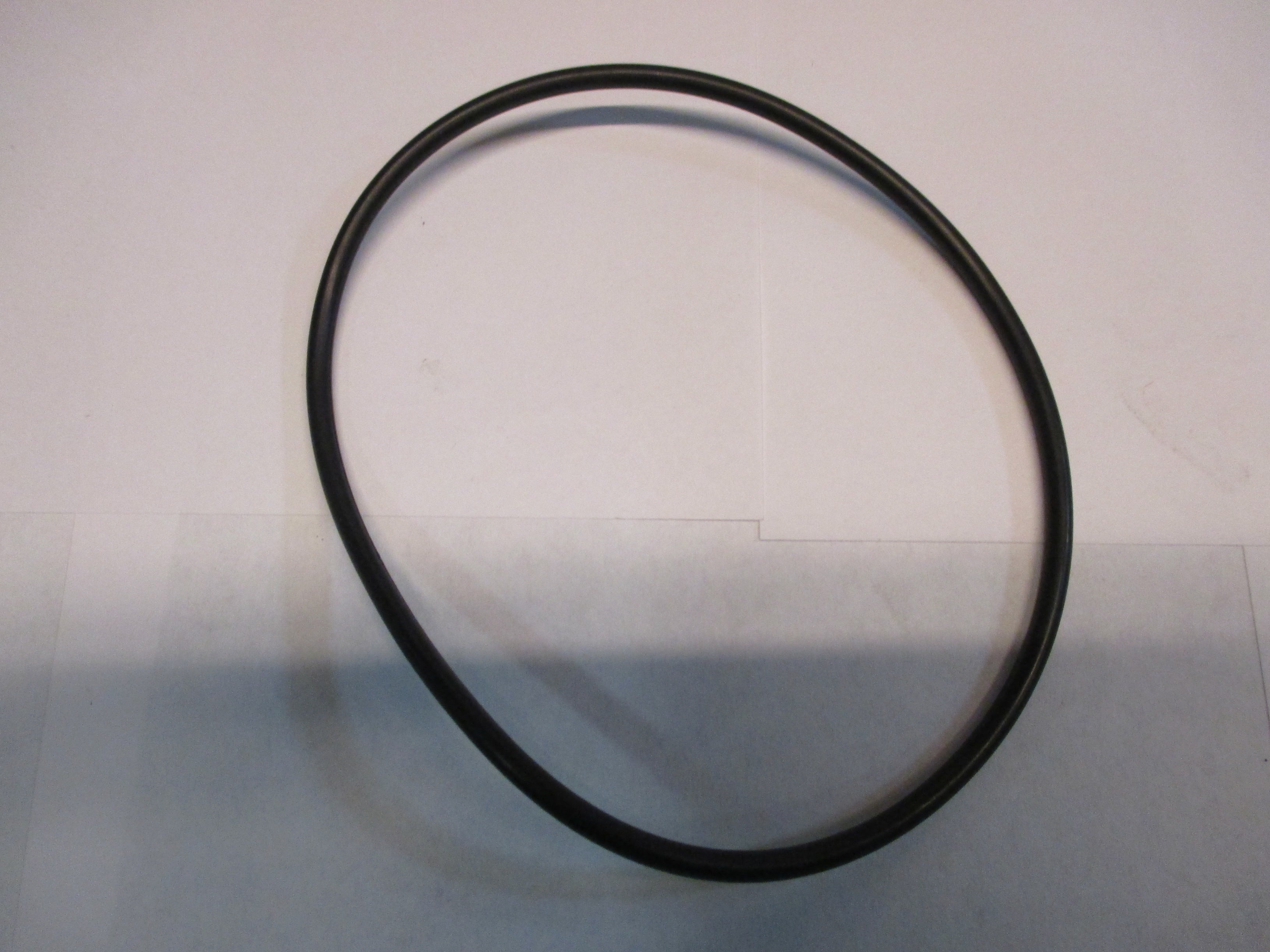 O-RING, PUMP DRIVE- PART 2 OF 3