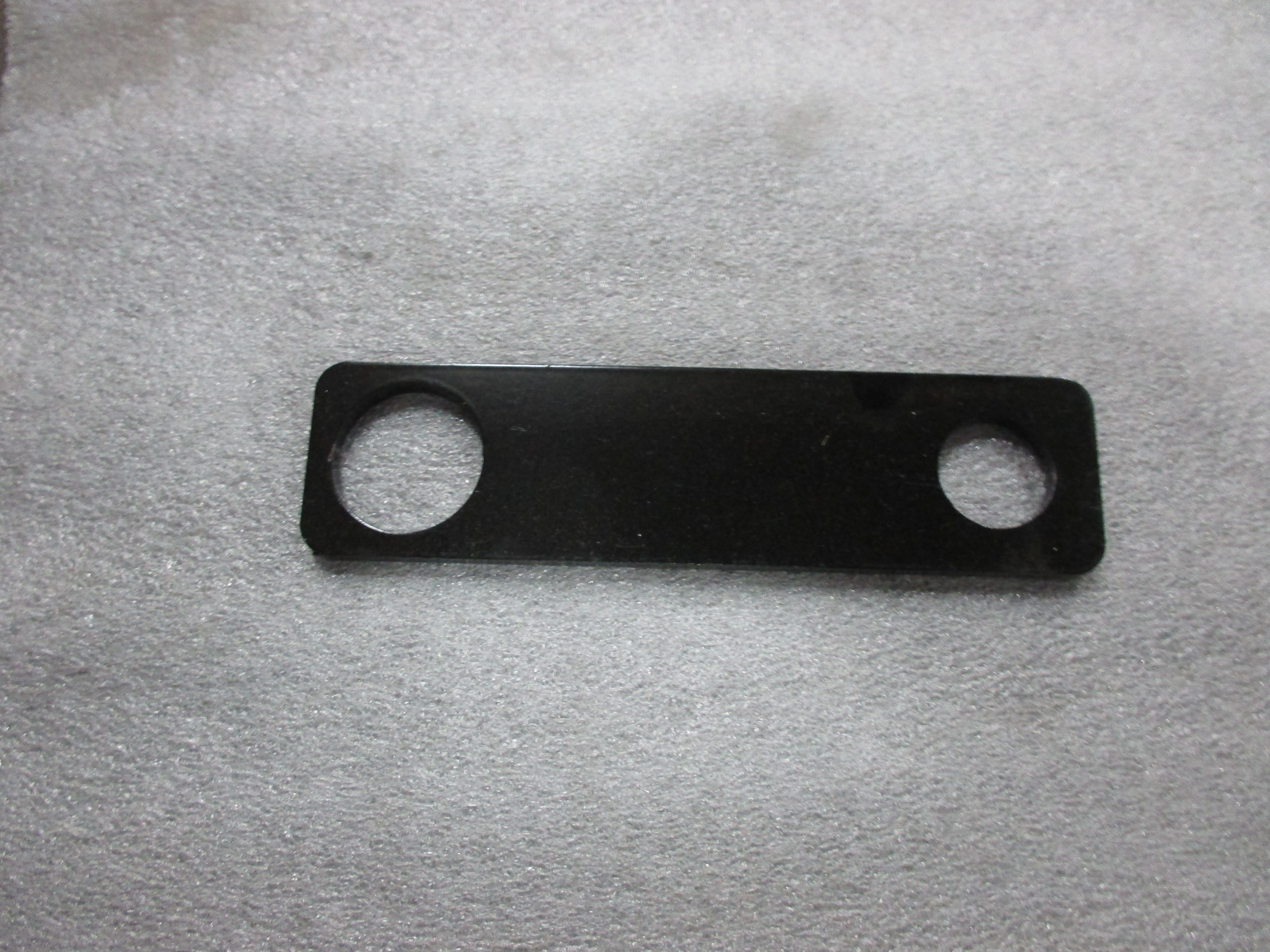 MOUNT CASE TEE TRACK MOTOR