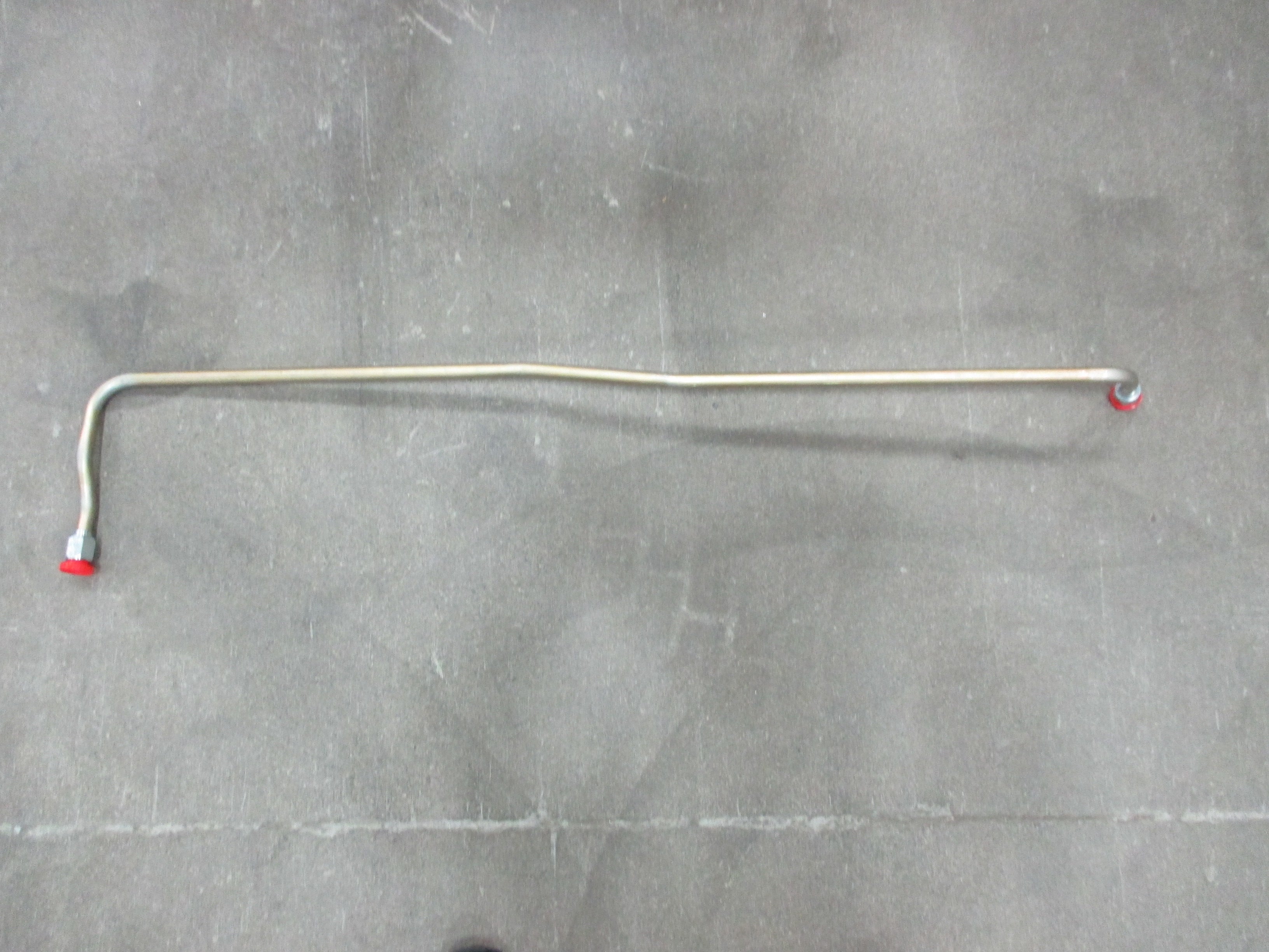 TUBE AUX 1 MIDDLE