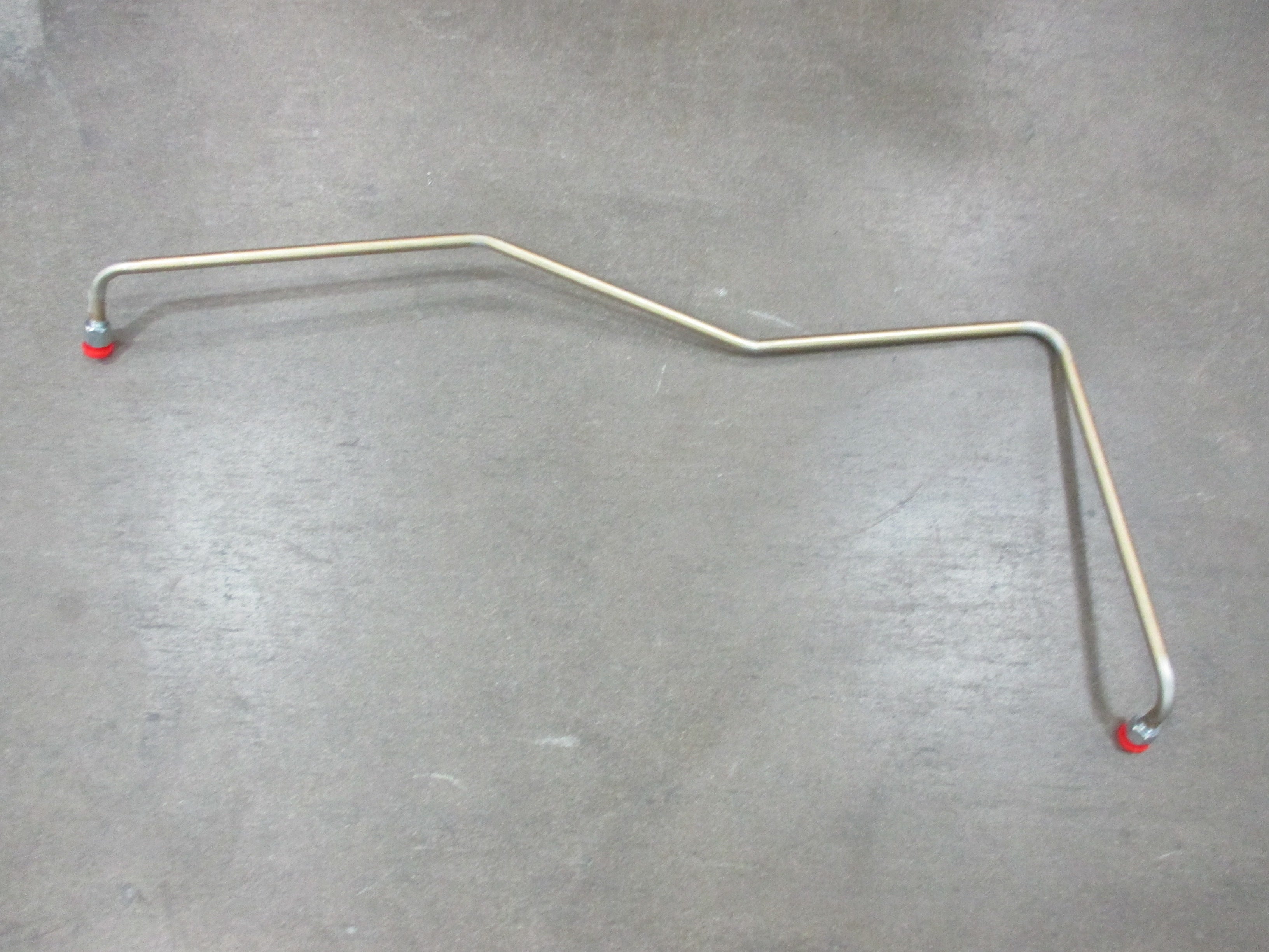 TUBE TILT INNER FRONT
