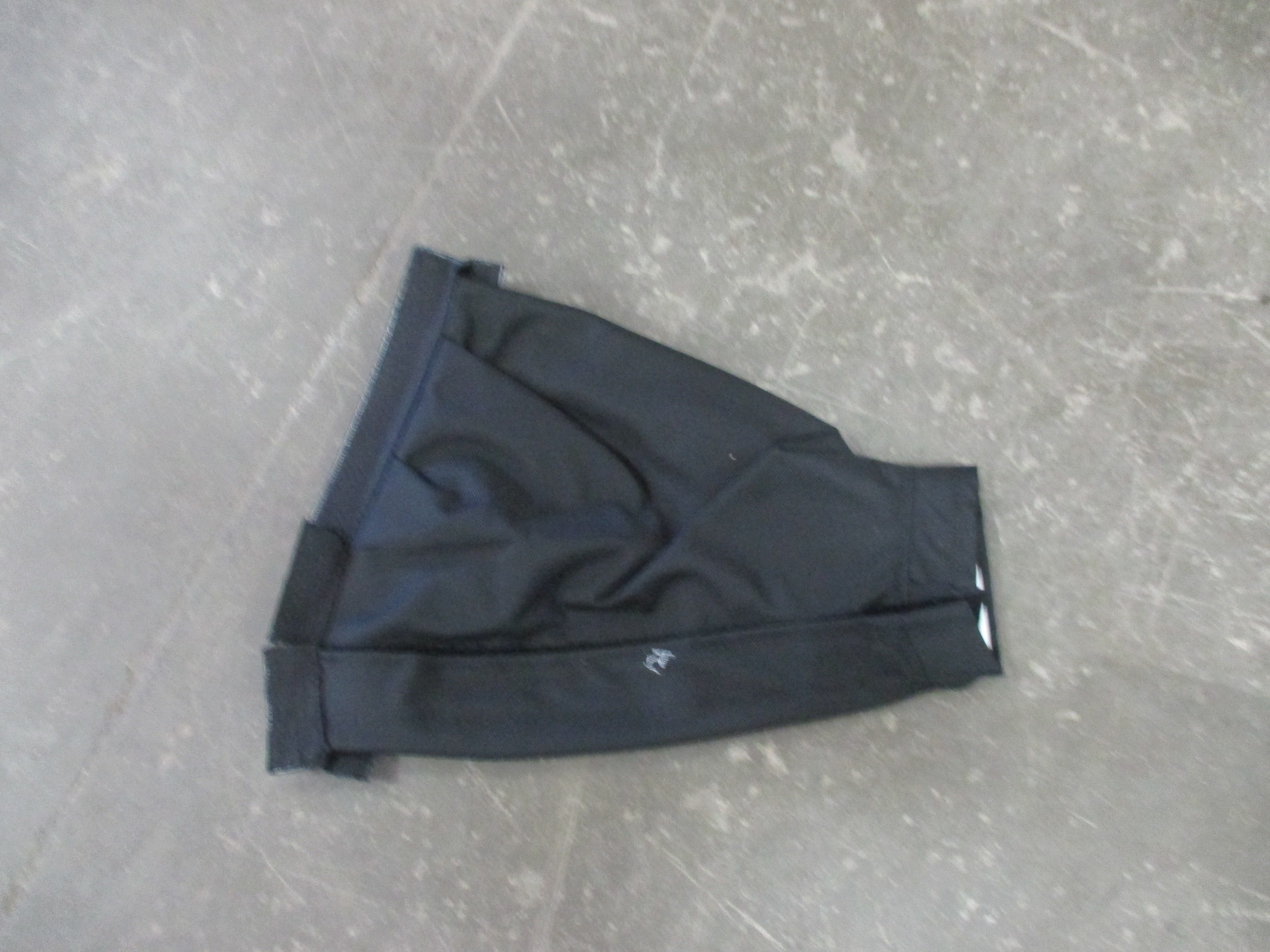 HOSE SEAL, LOADER ARM TOP