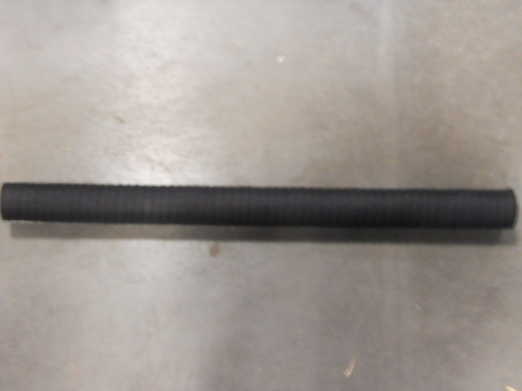 HOSE FUEL FILL 2 1/2" ID