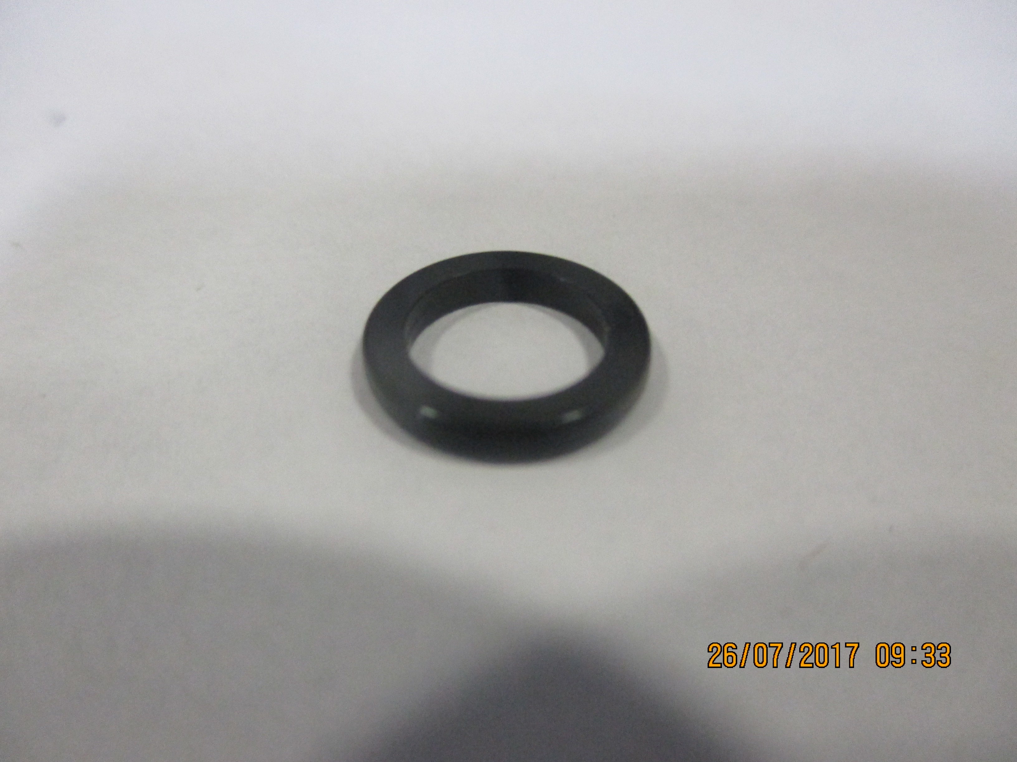 O-RING REGULATOR SQ