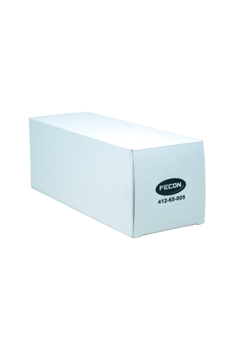 FILTER HYD ELEMENT 35 GPM 10 MICRON