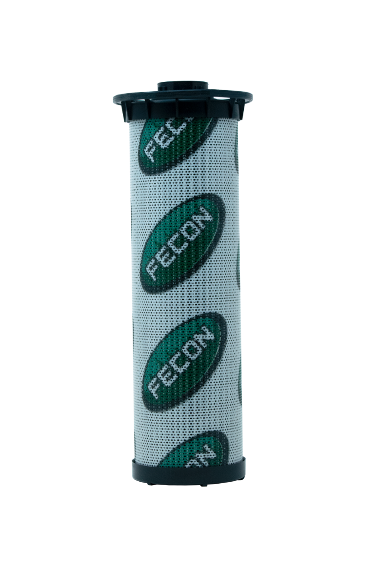 FILTER HYD ELEMENT 35 GPM 10 MICRON