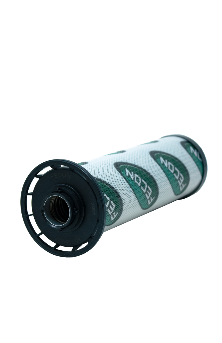 FILTER HYD ELEMENT 35 GPM 10 MICRON