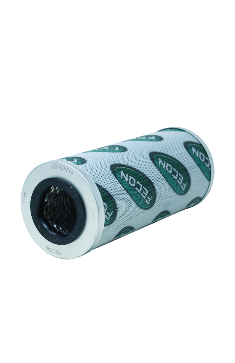 FILTER HYD ELEMENT 100 GPM 10 MICRON