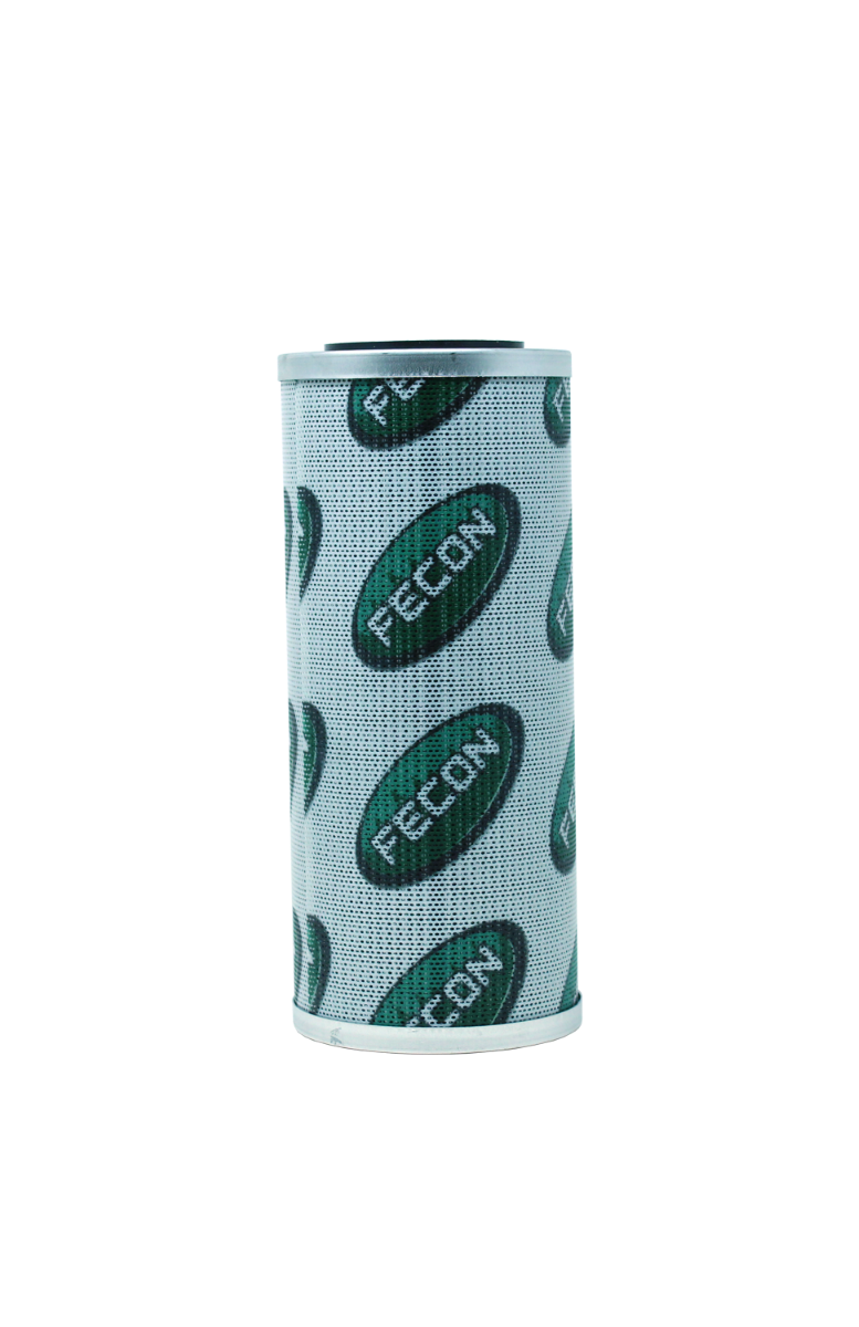 FILTER HYD ELEMENT 100 GPM 10 MICRON