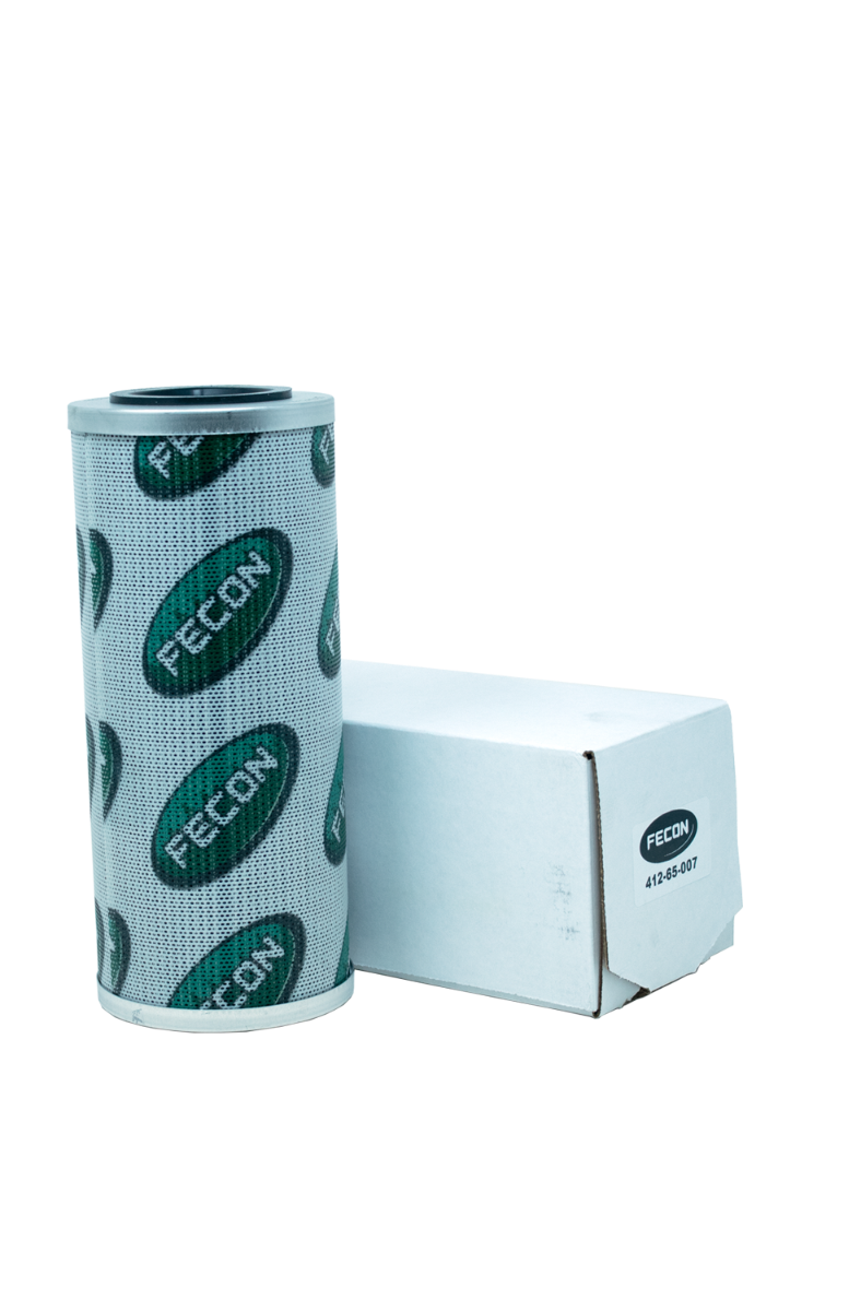 FILTER HYD ELEMENT 100 GPM 10 MICRON