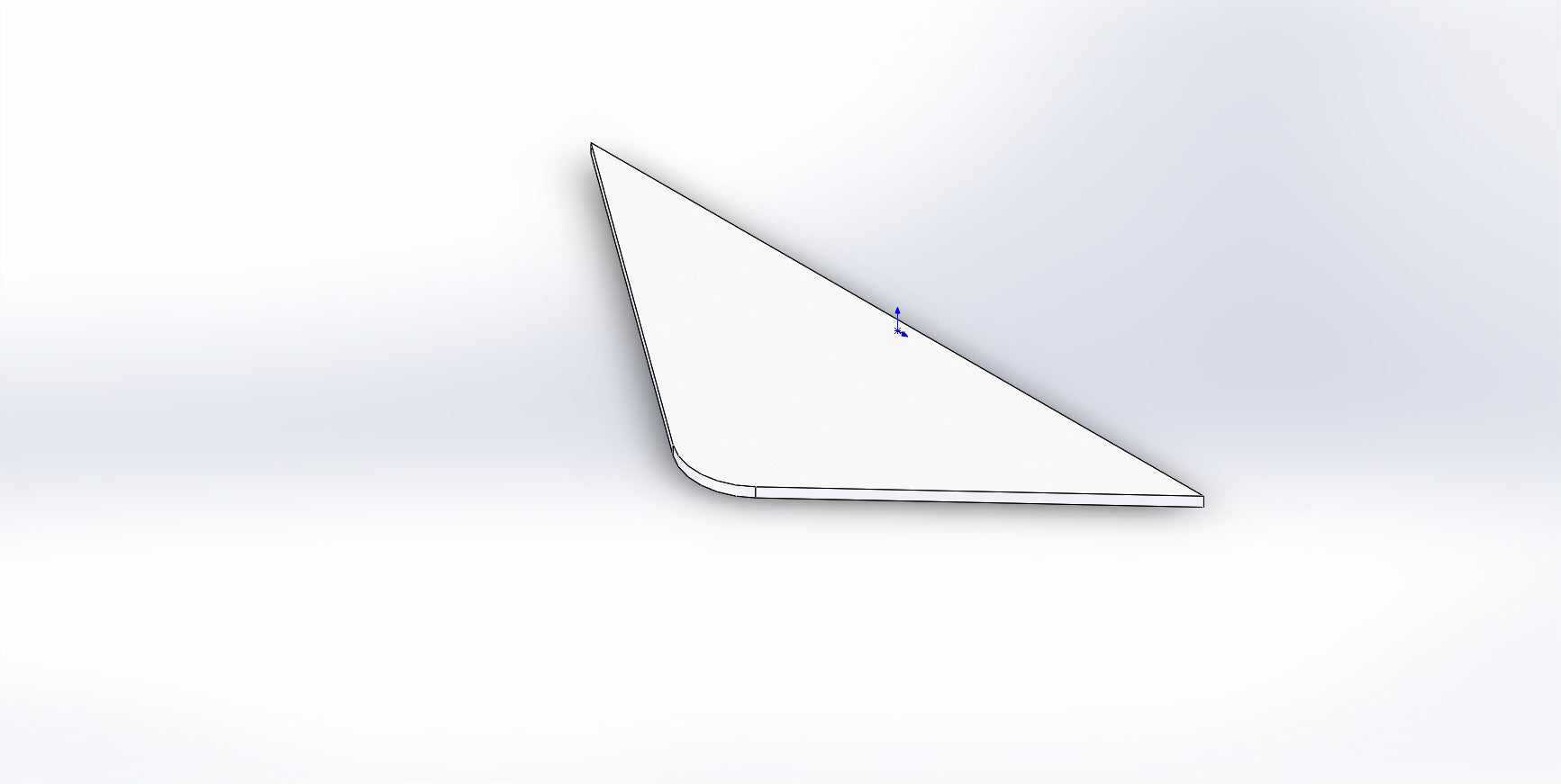 MOUNT COVER SIDE