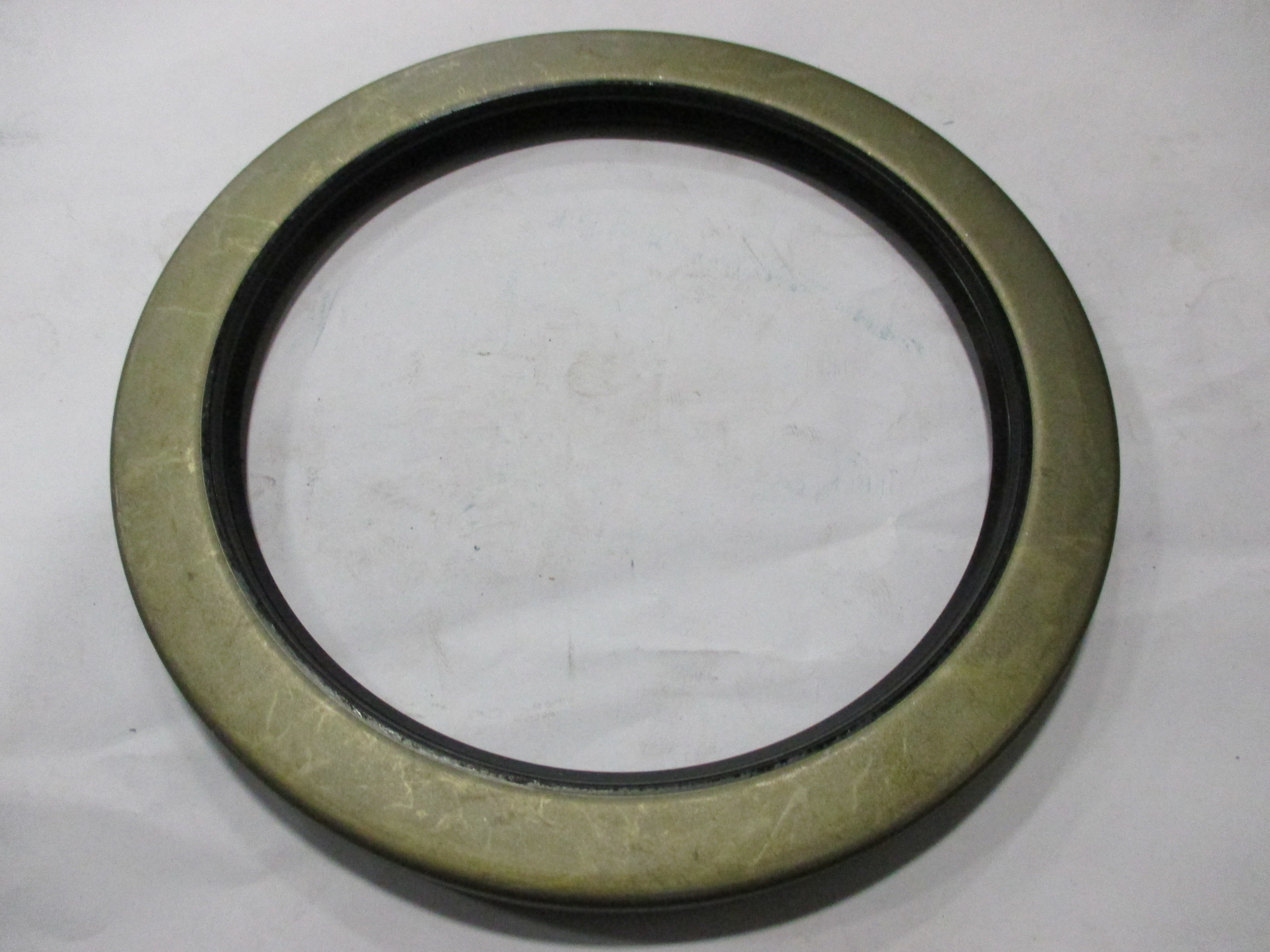 OIL SEAL