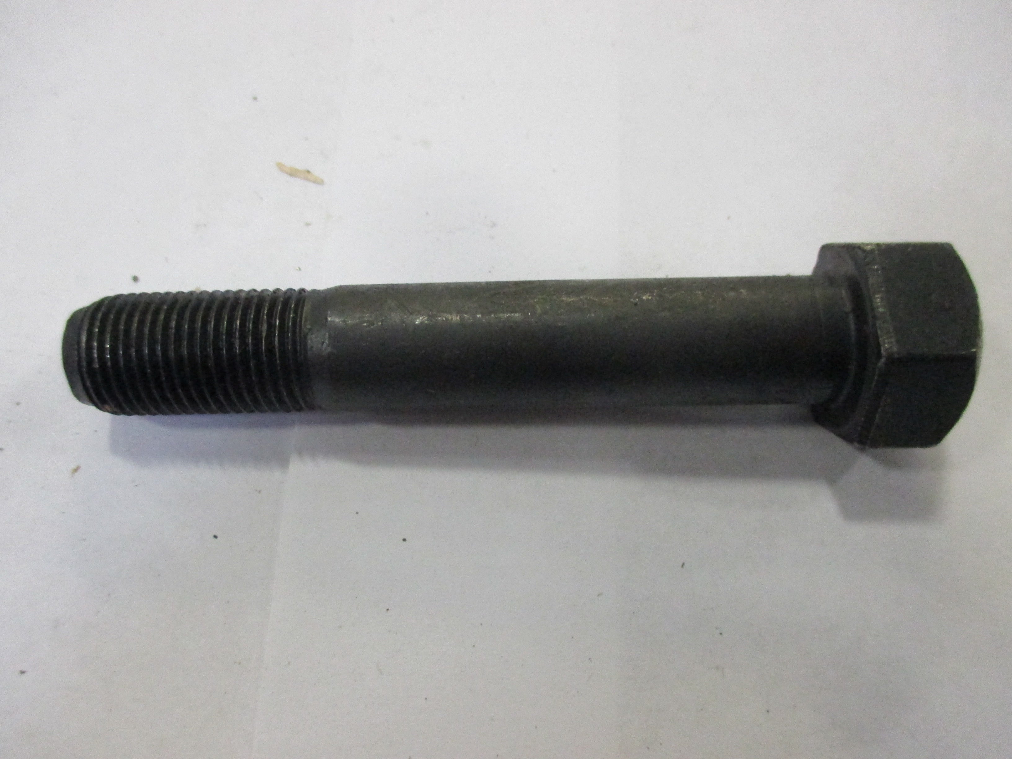 MASTER LINK BOLT 9/16" - 18 X 3.35"