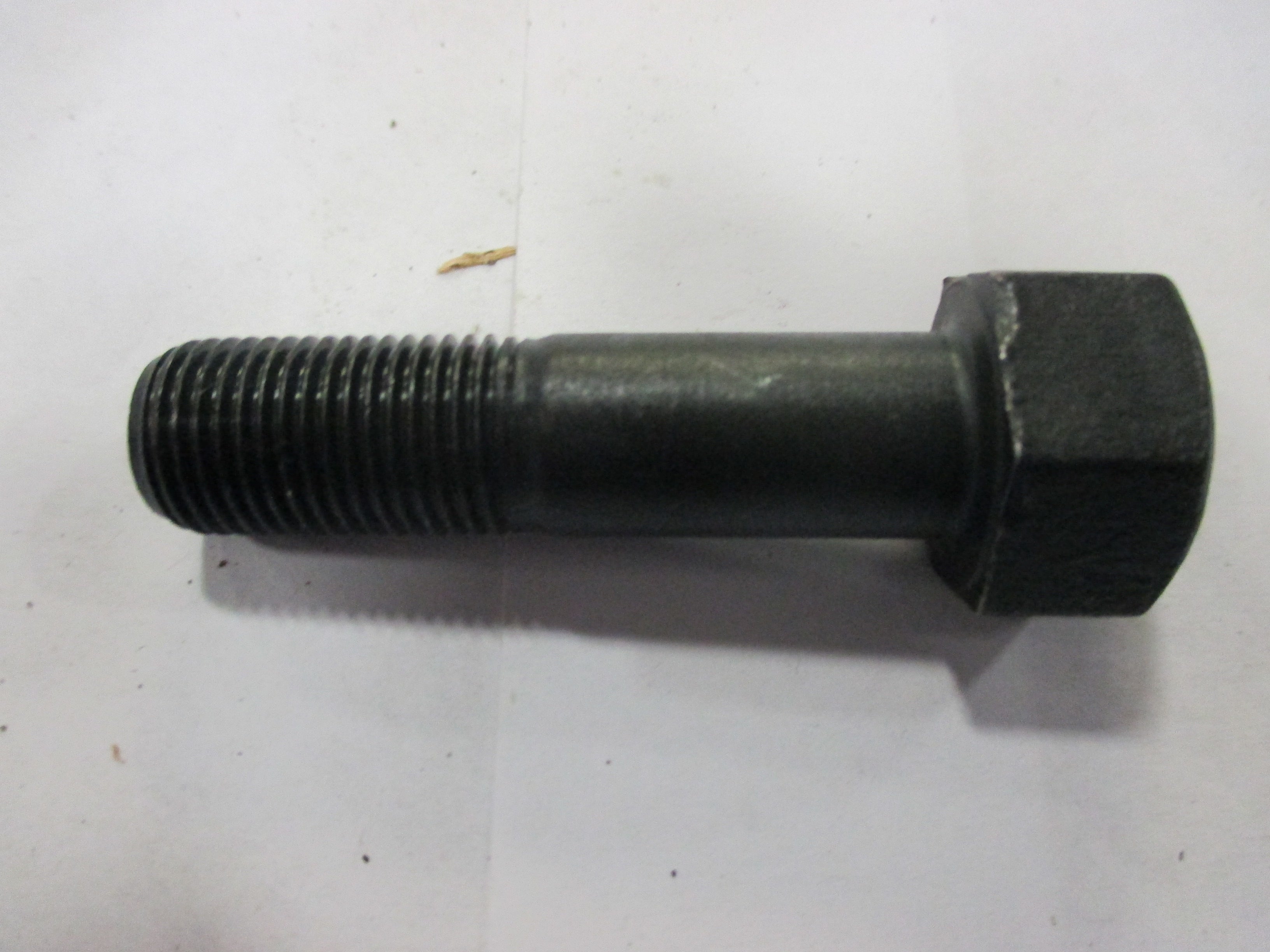 MASTER LINK BOLT  9/16"- 18 X 2.19"