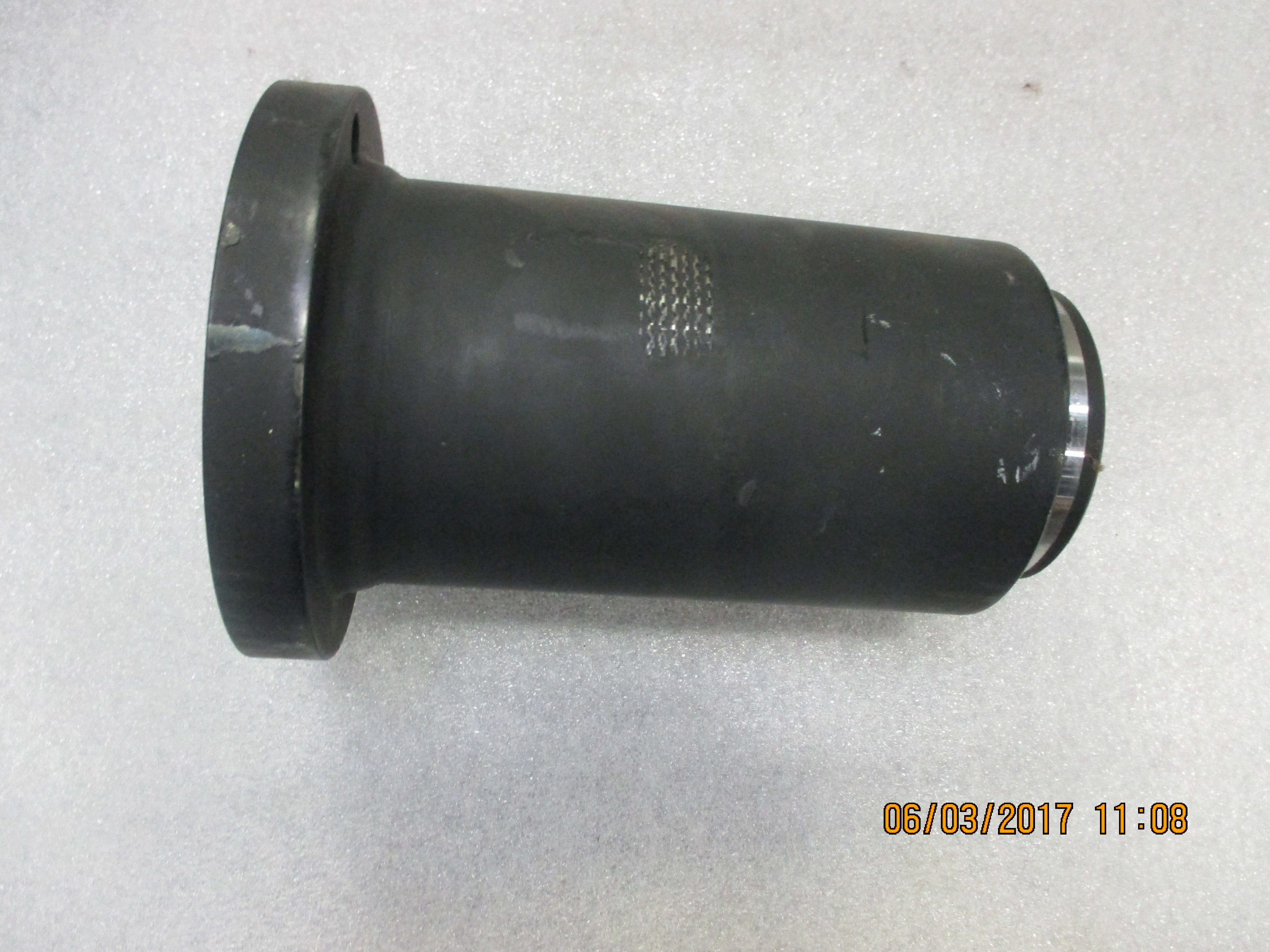 TENSION ADJUSTER