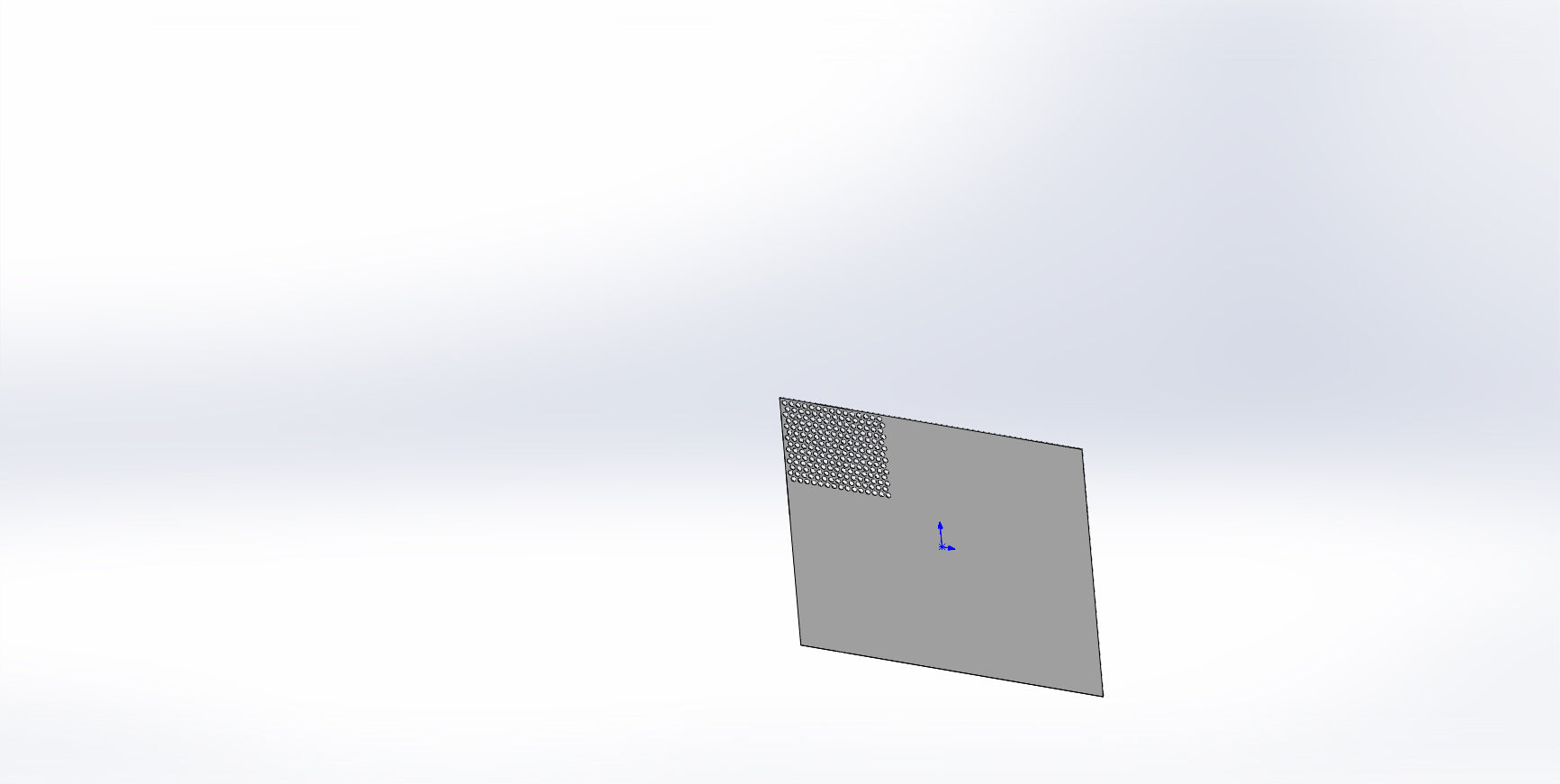 RAR DOOR UPPER GUARD