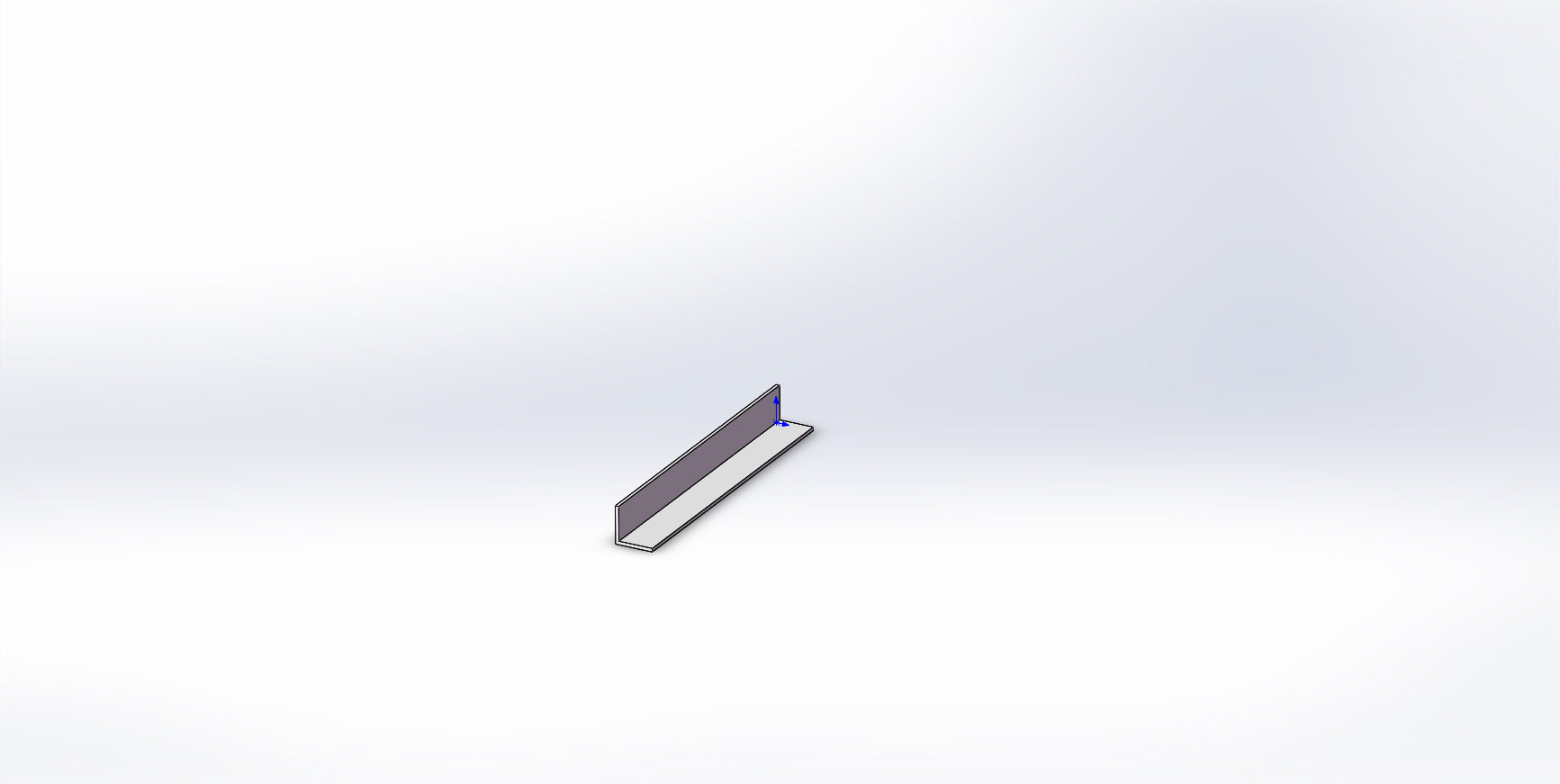 TOP SCREEN GUARD SIDE FRAME