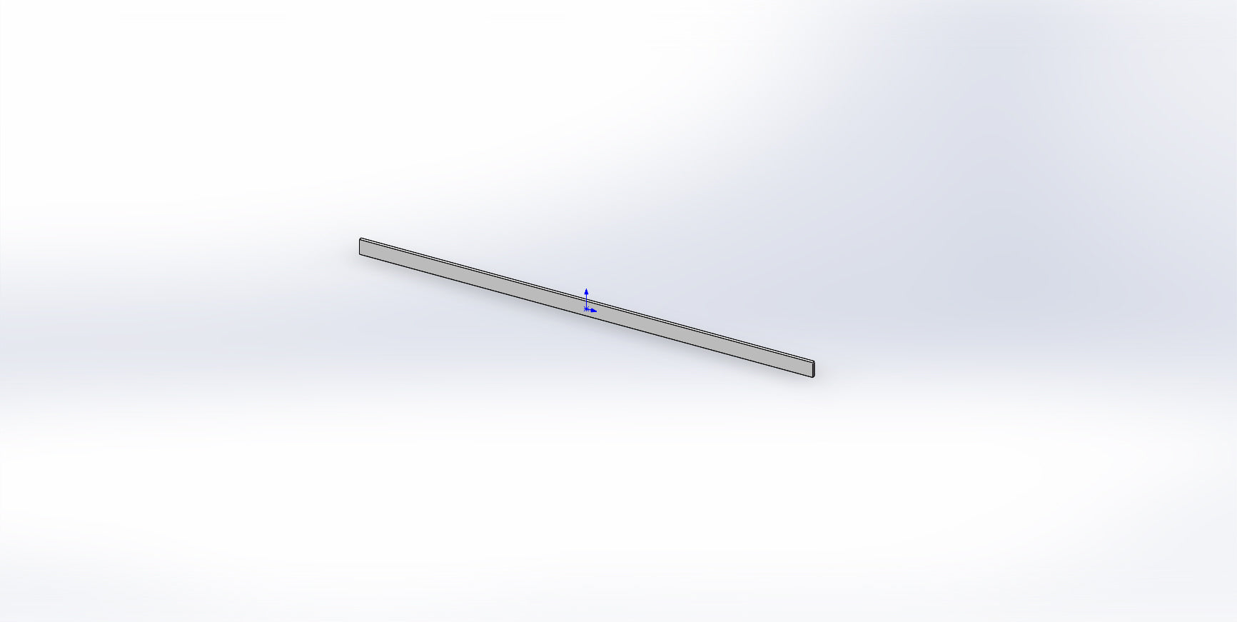 RT BACK DOOR SCREEN UP/LOW SUPPORT