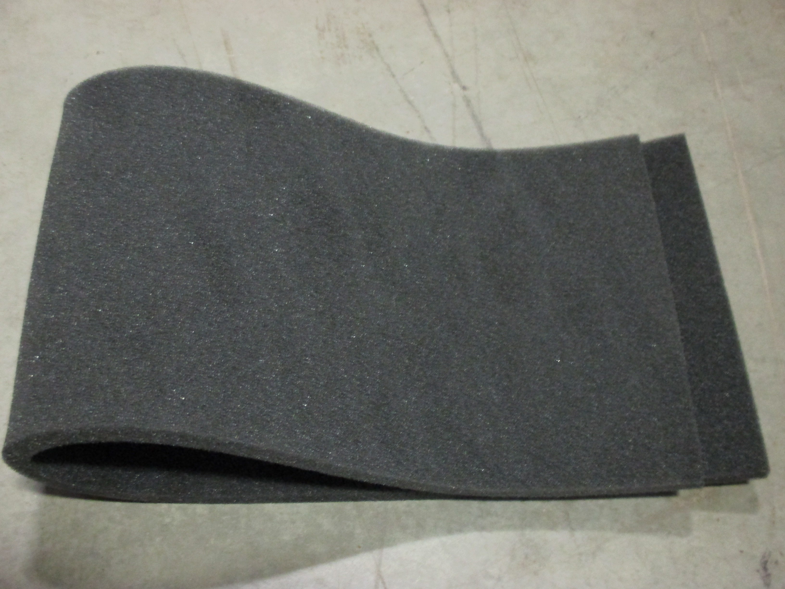 AIR CONDITIONING FILTER