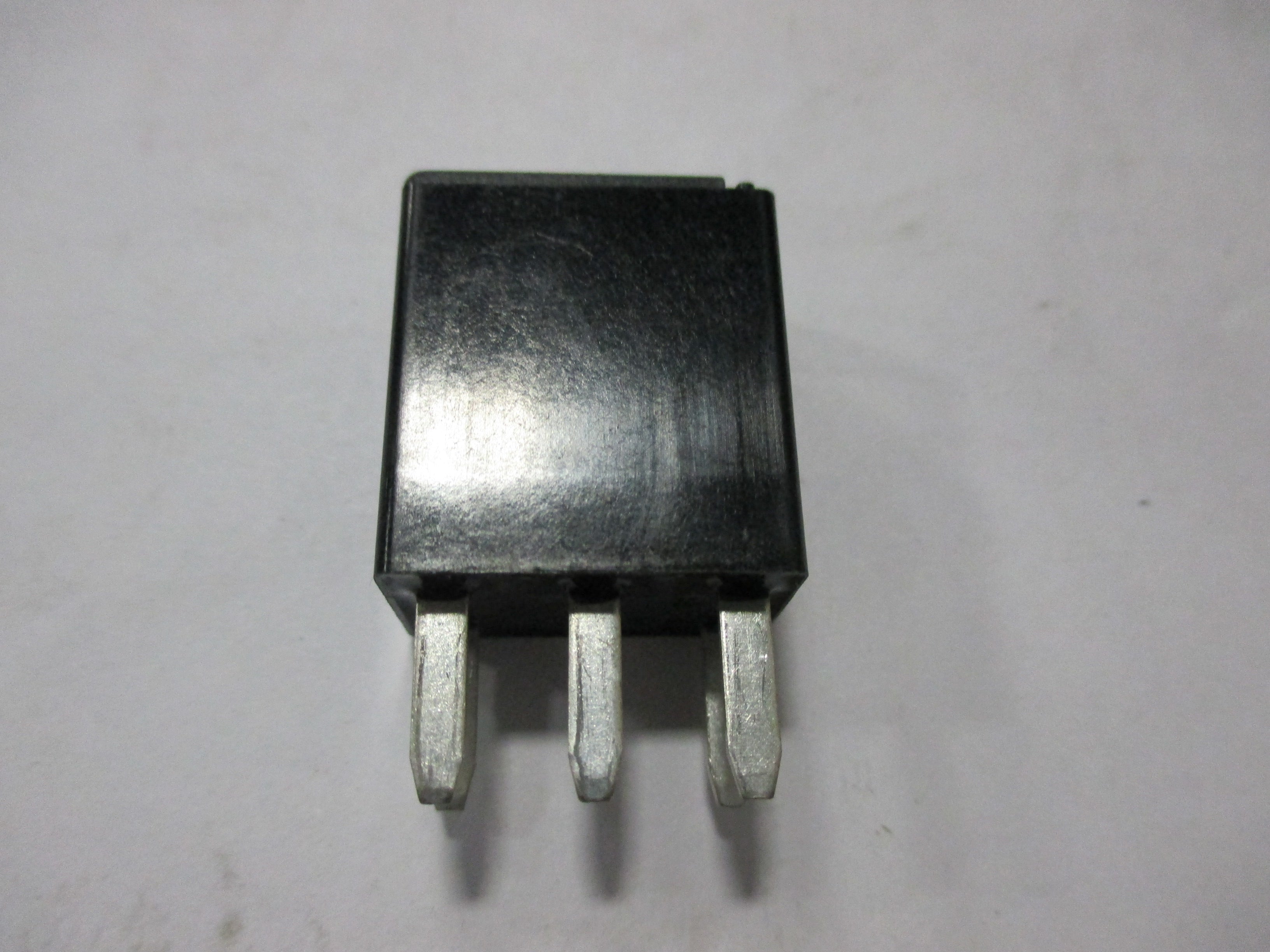 MICRO RELAY 12V