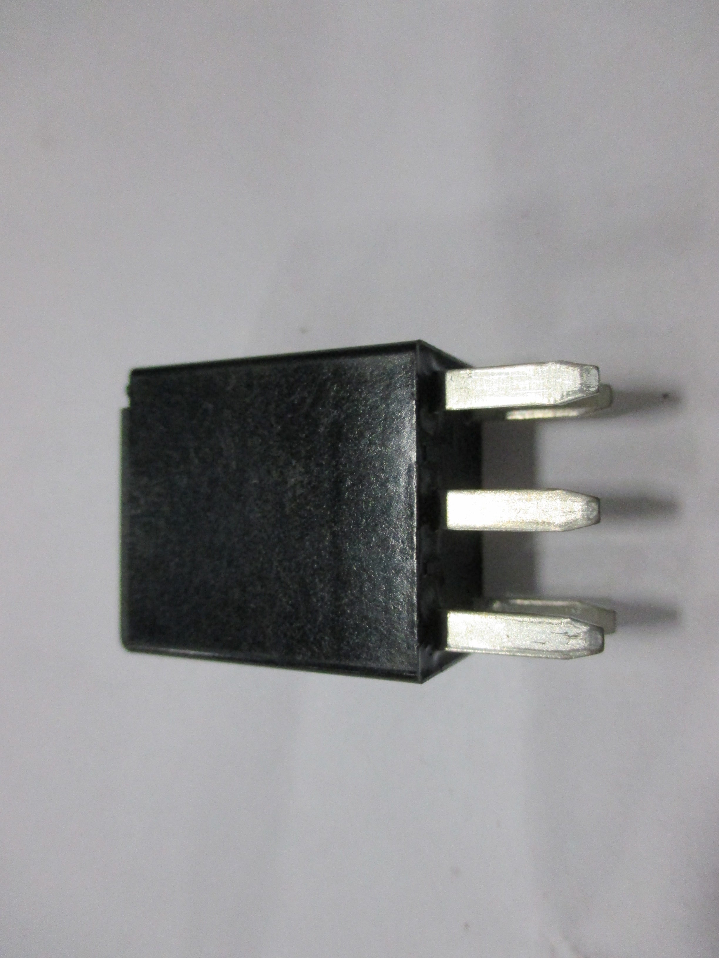 MICRO RELAY 12V
