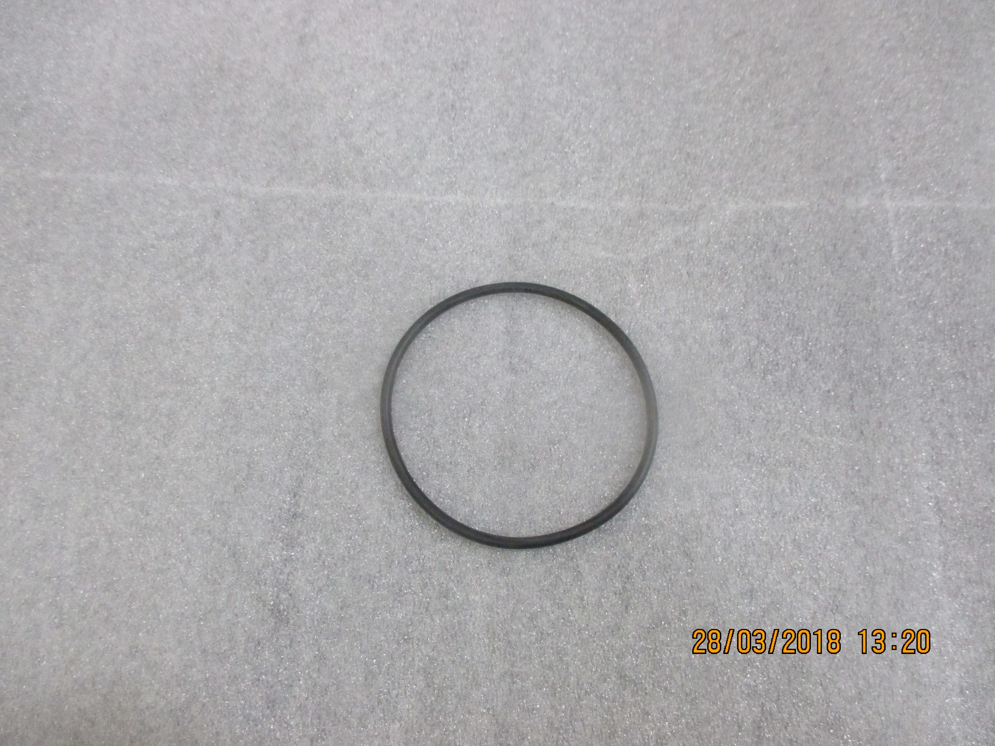 ORING