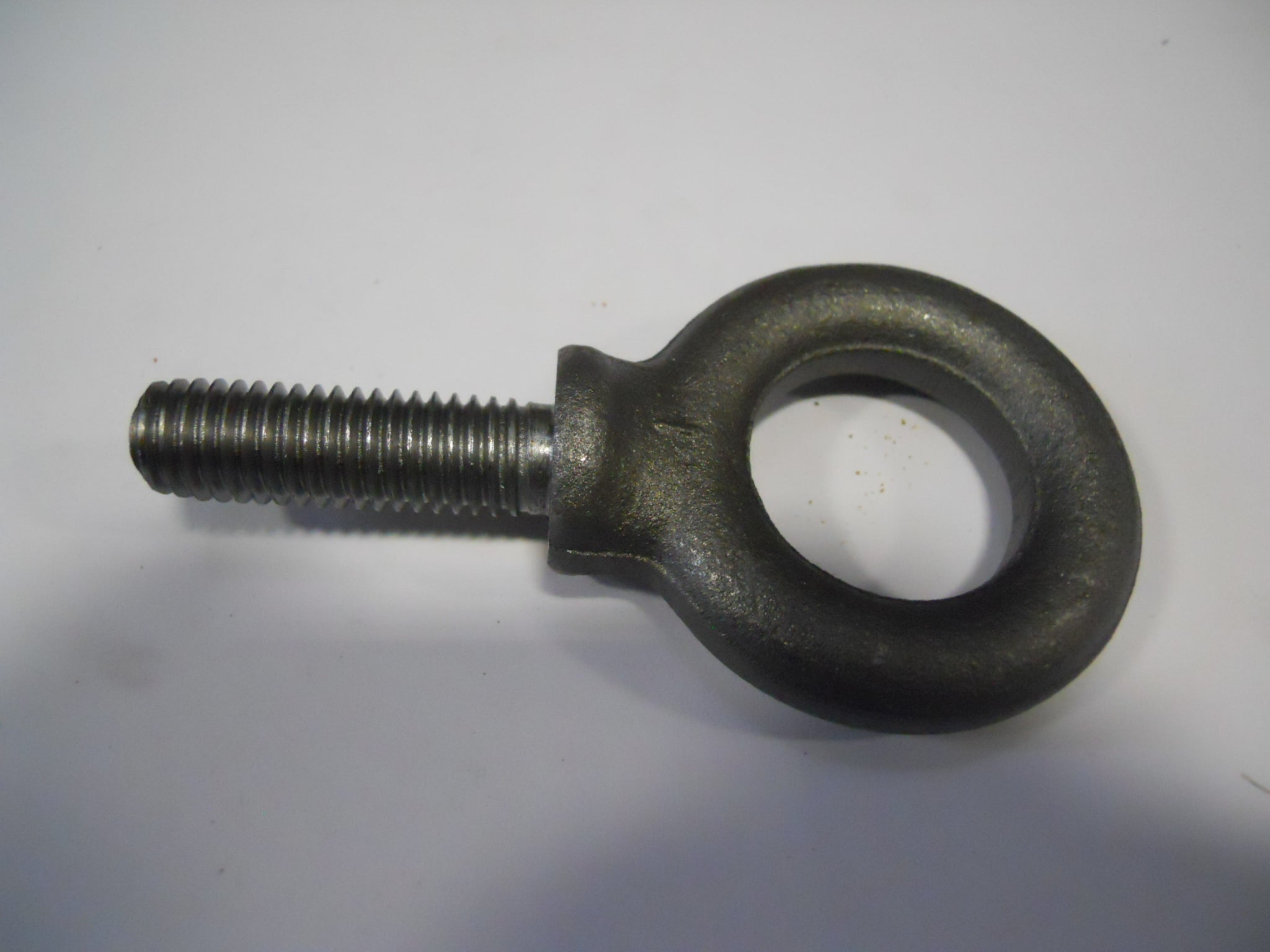 EYEBOLT LIFTING 1/2"-13 2400LB