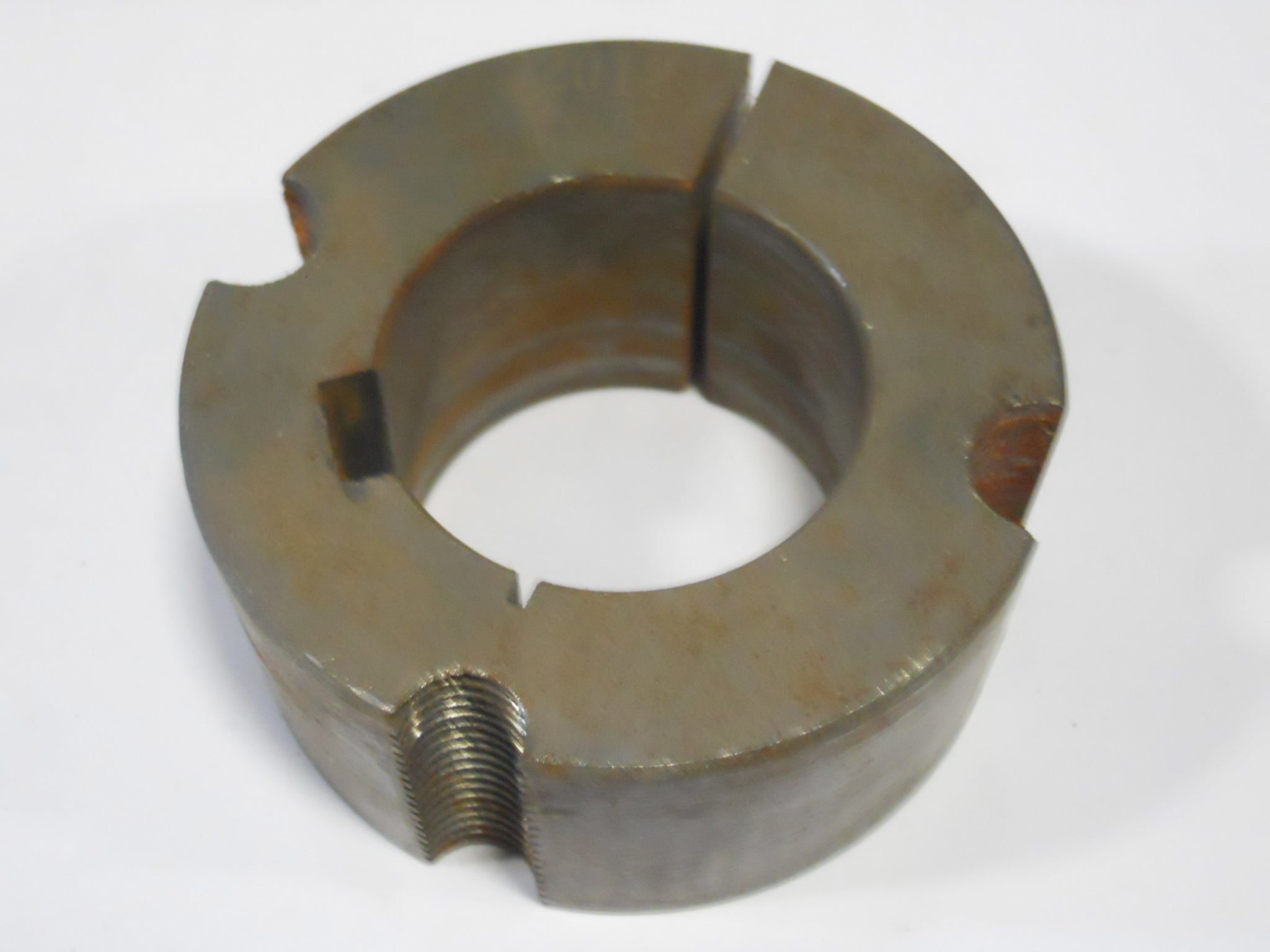 BUSHING, TAPER-LOCK 1-1/2 SPROCKET