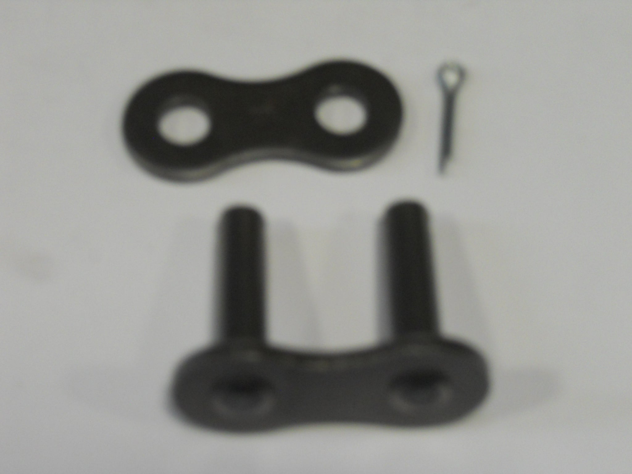 MASTER LINK 80 SERIES CHAIN HI-MAX