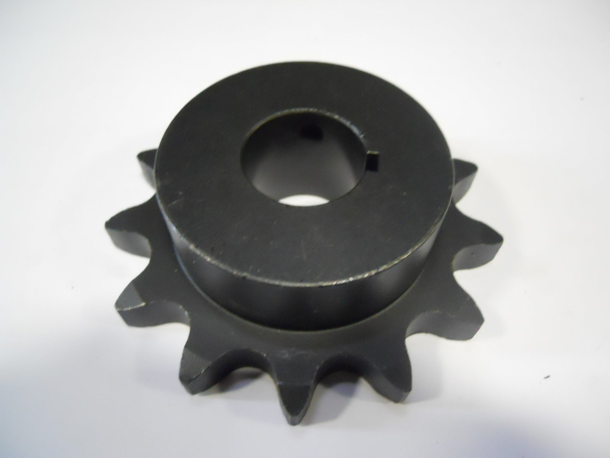 SPROCKET, 80-SERIES 13T 1-1/4" BORE