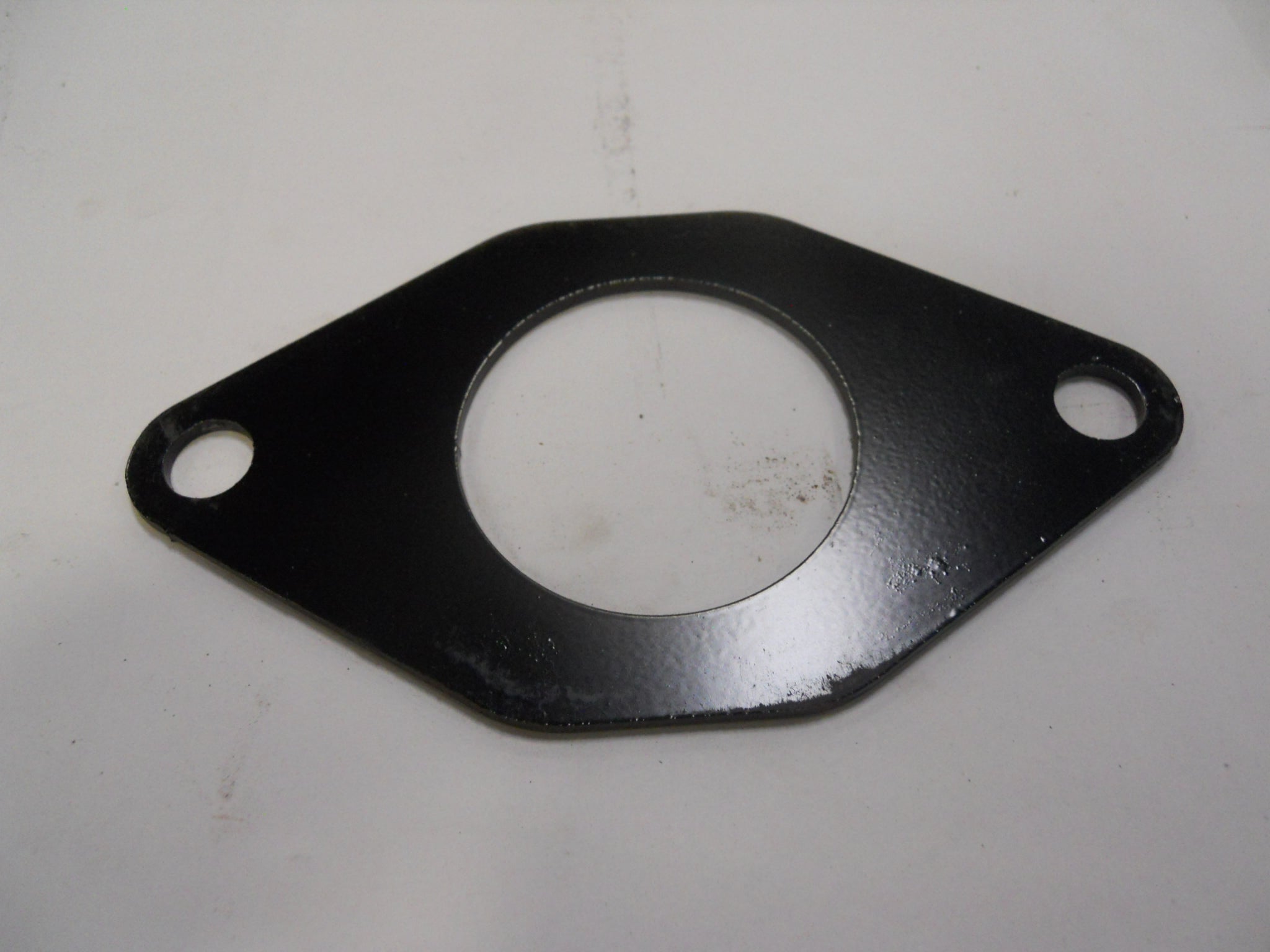 SPACER PLATE MAST BEARING