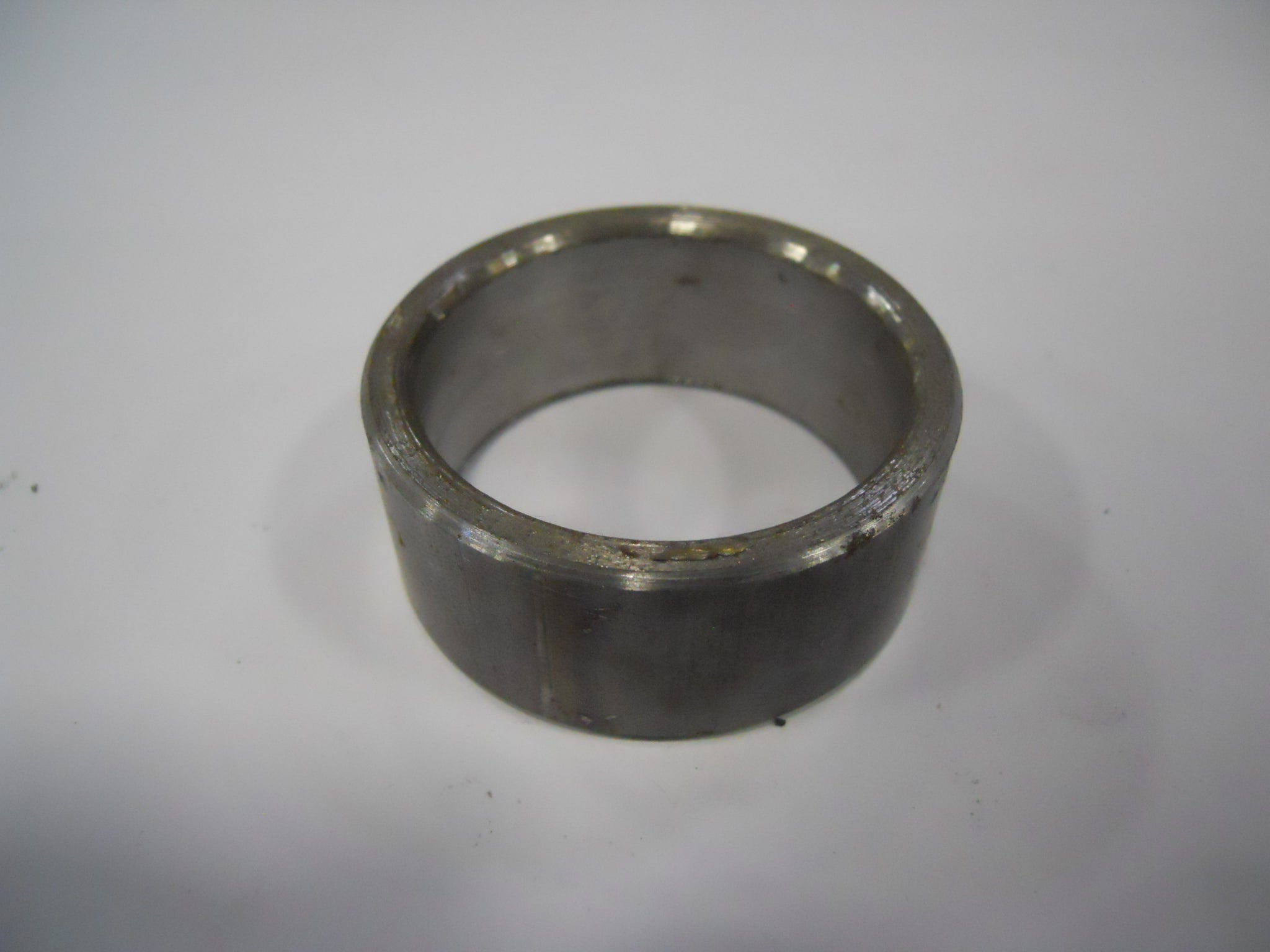 SPACER, AIR END TO HAYES COUPLER