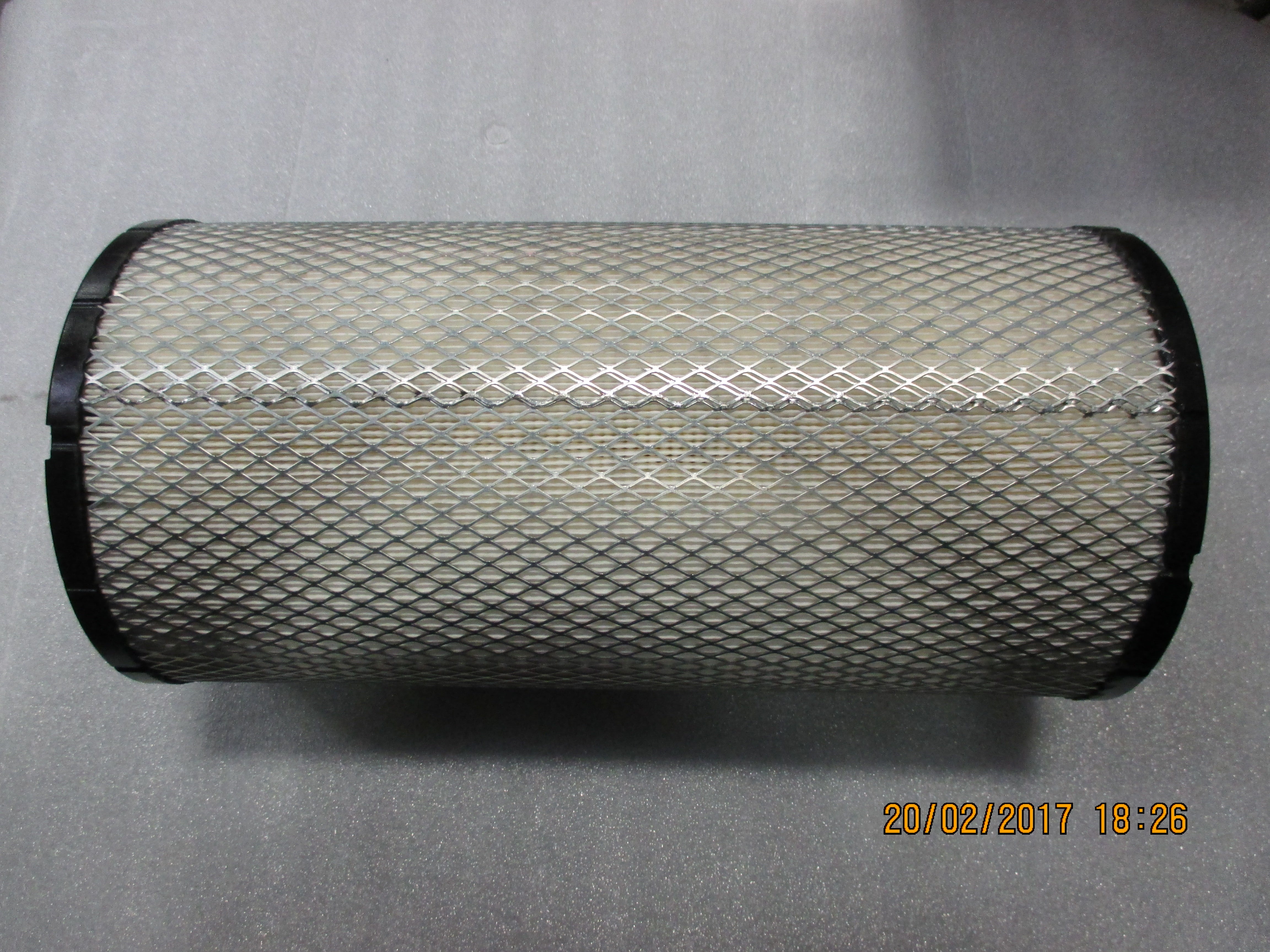 FILTER ELEMENT ENGINEAIRE 4.5-E1